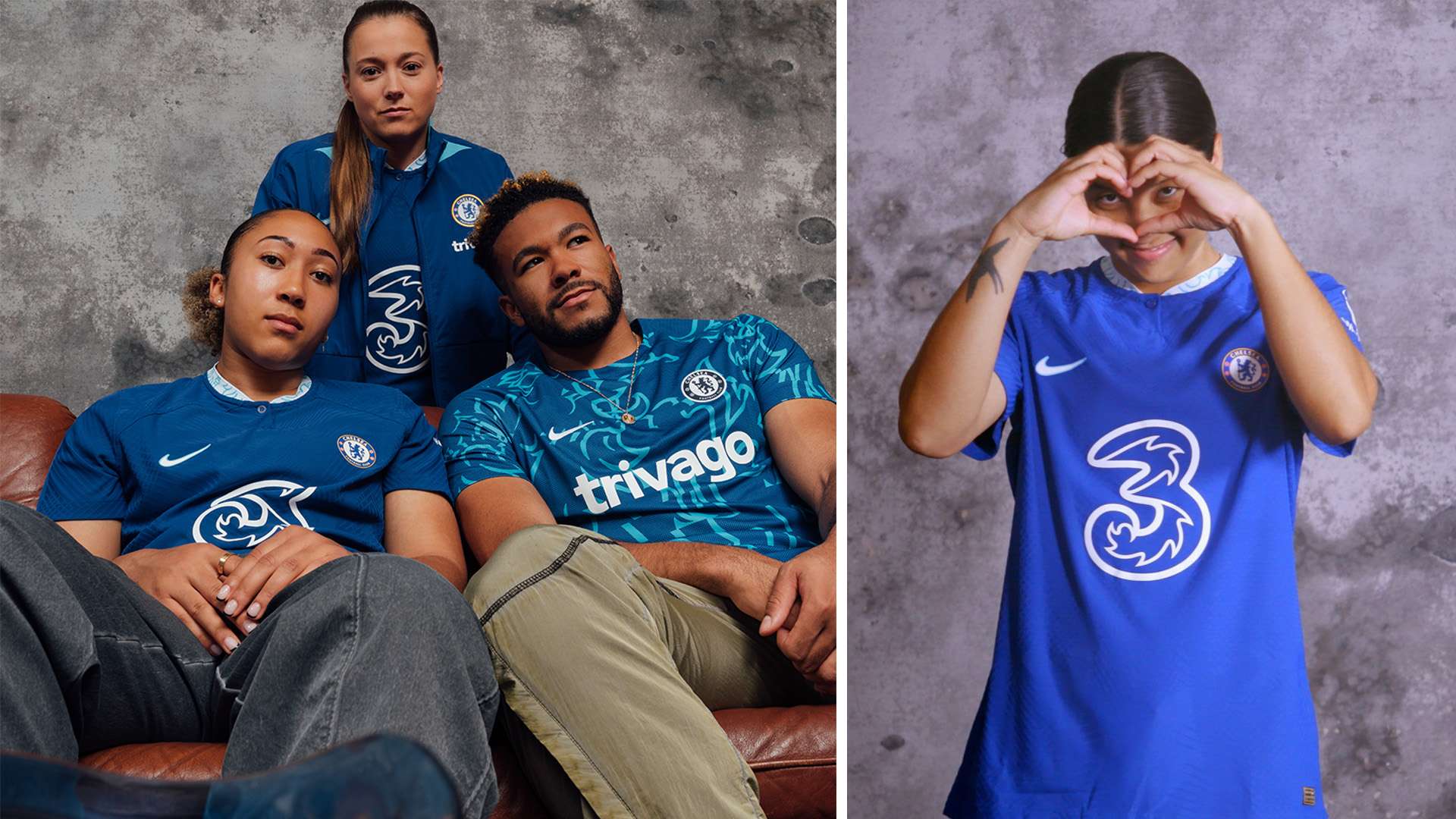 也在精神层 也在精神层