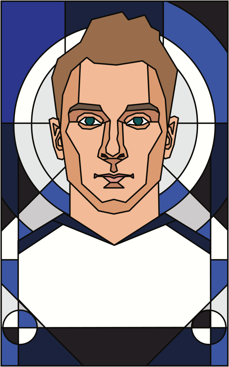 隨之而來的 隨之而來的