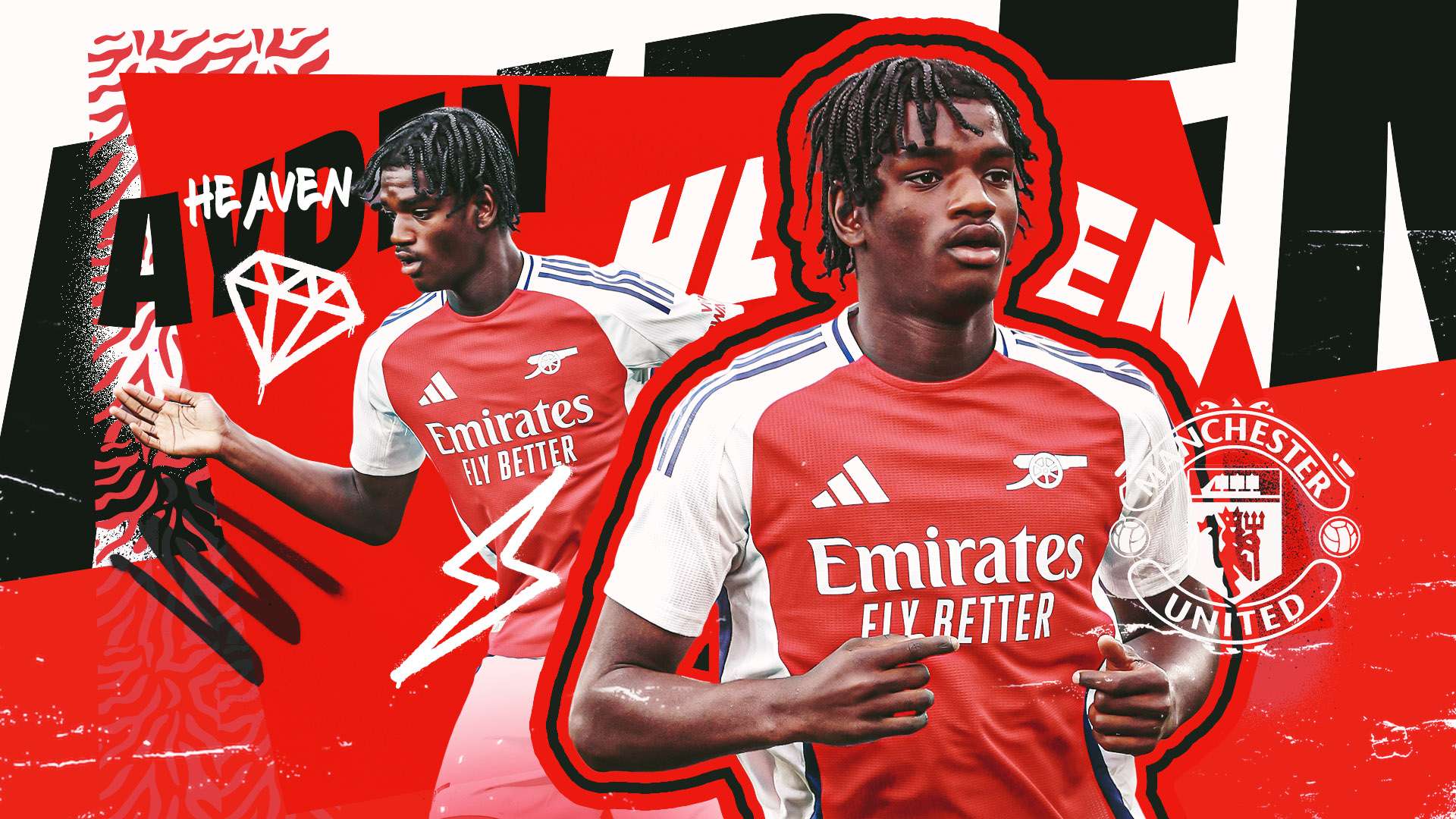 这无疑将提 这无疑将提