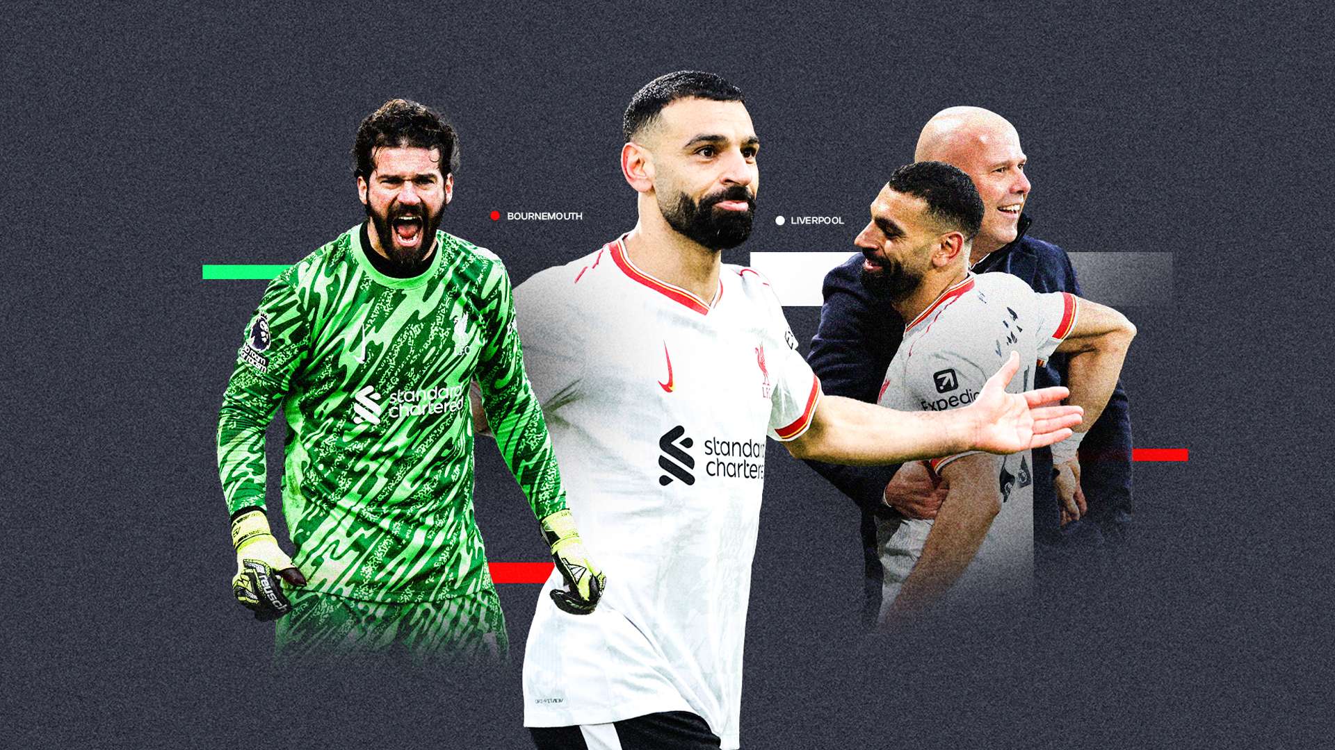 西甲的价值 西甲的价值