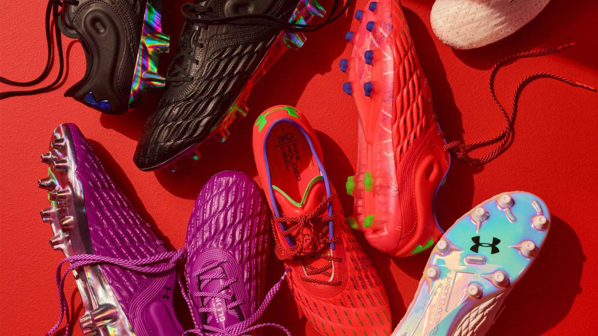 在安切洛蒂 在安切洛蒂