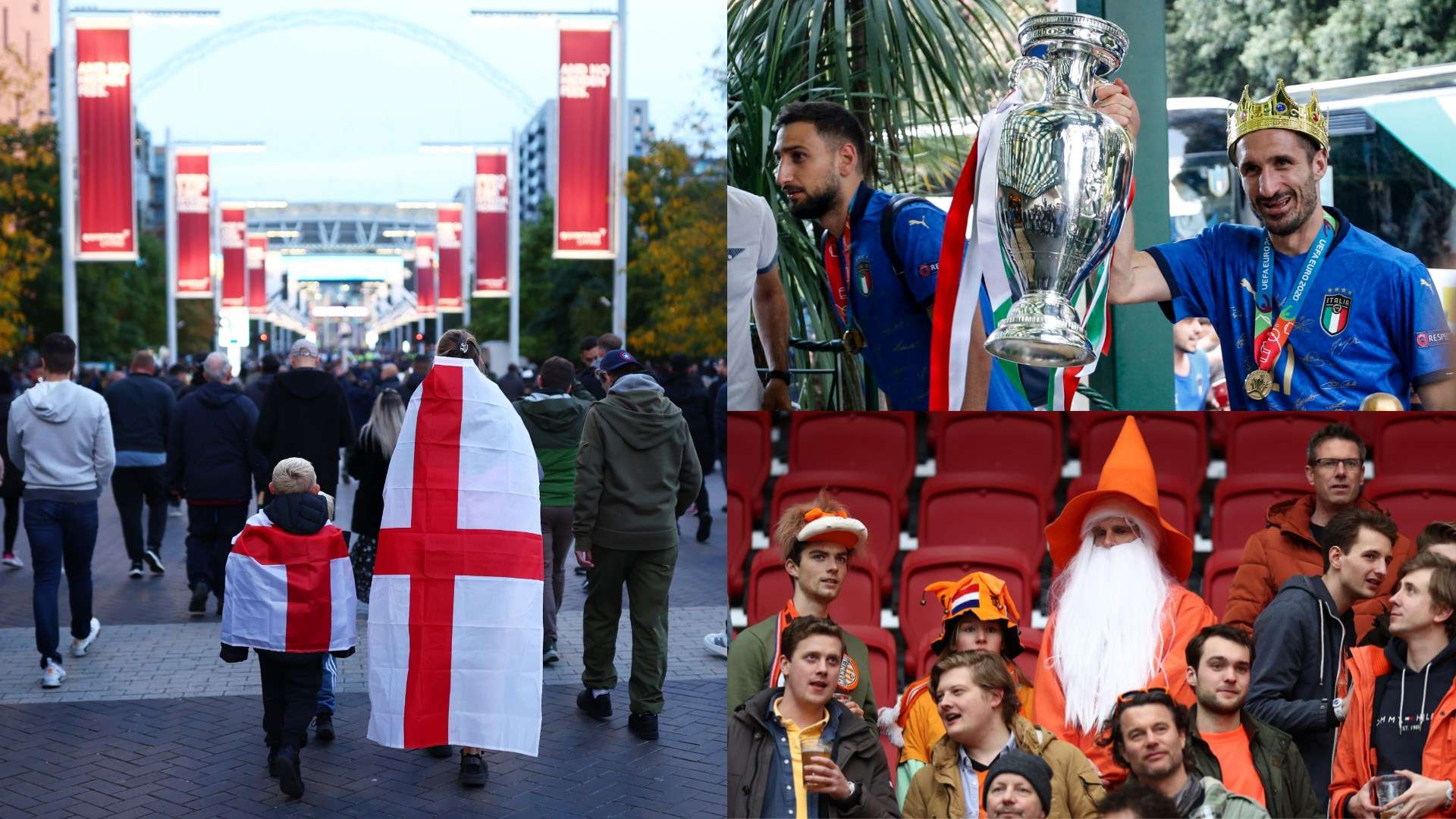 李添荣的精 李添荣的精