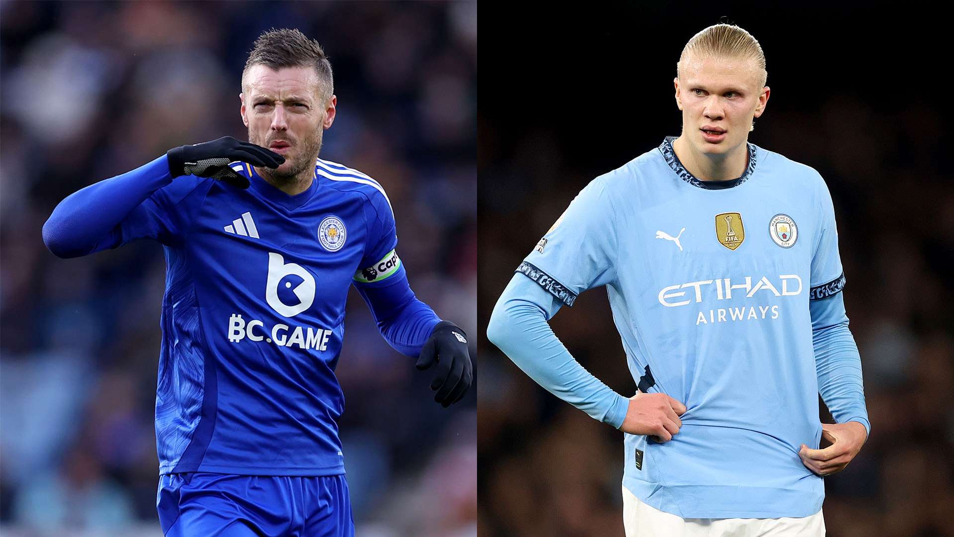 倍感压力 倍感压力