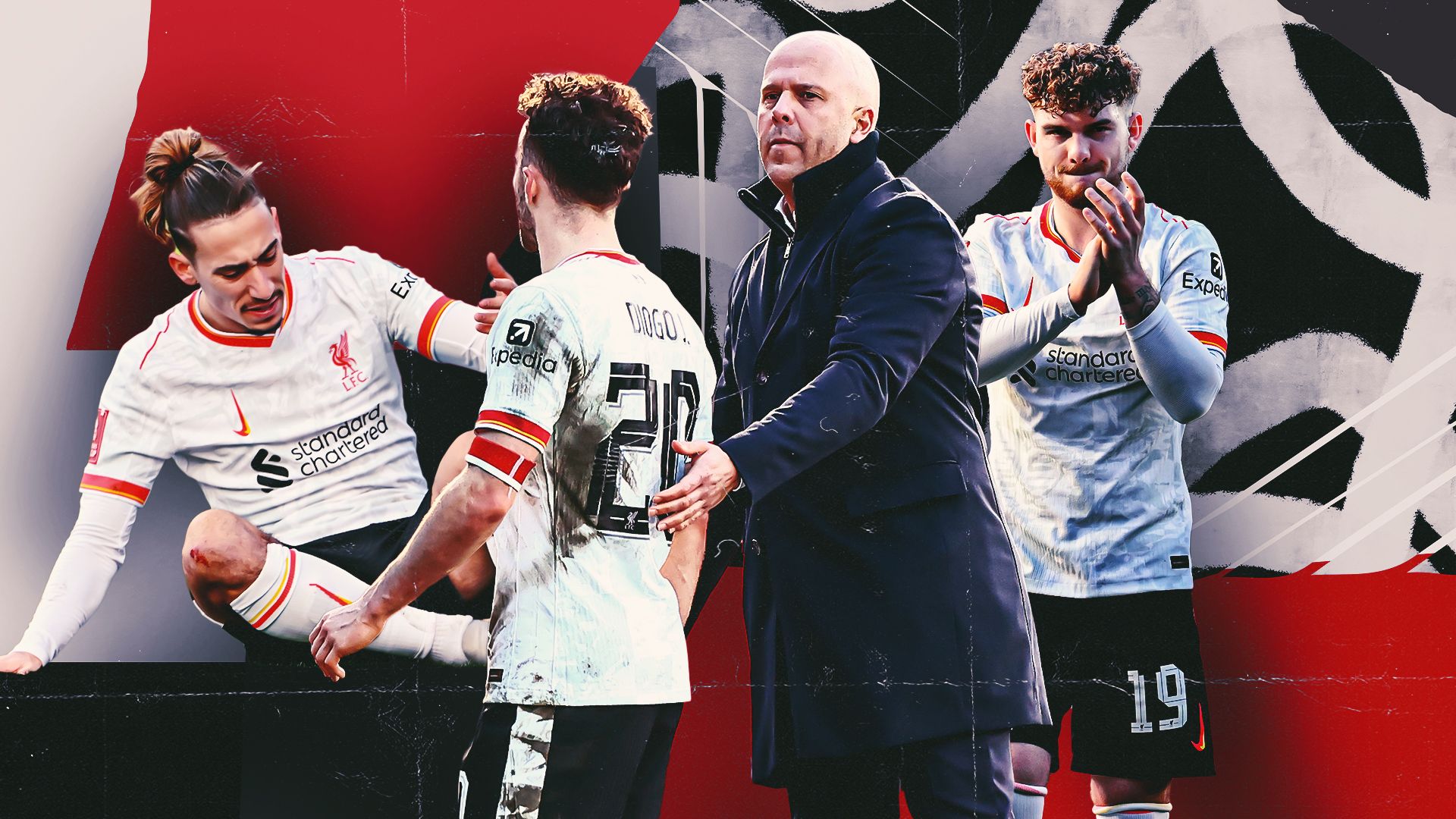 的驚險比分 的驚險比分