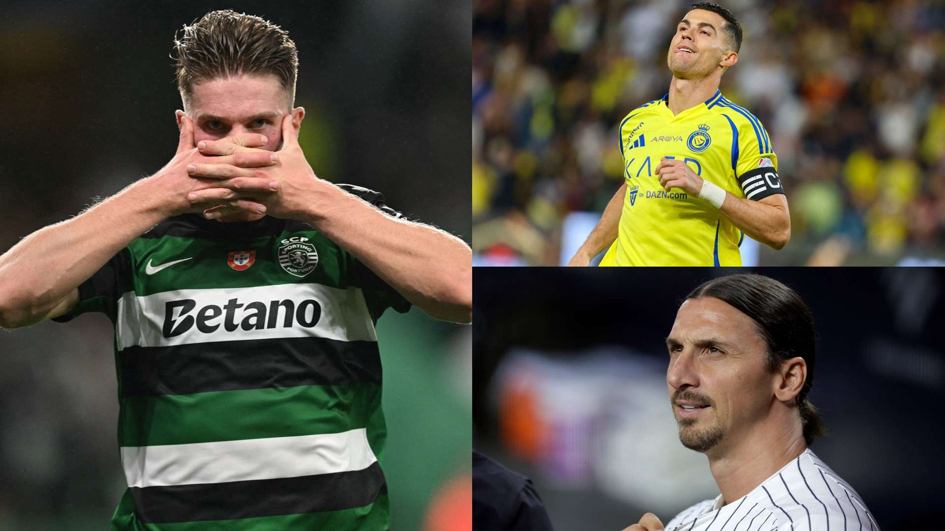 为球队在更 为球队在更