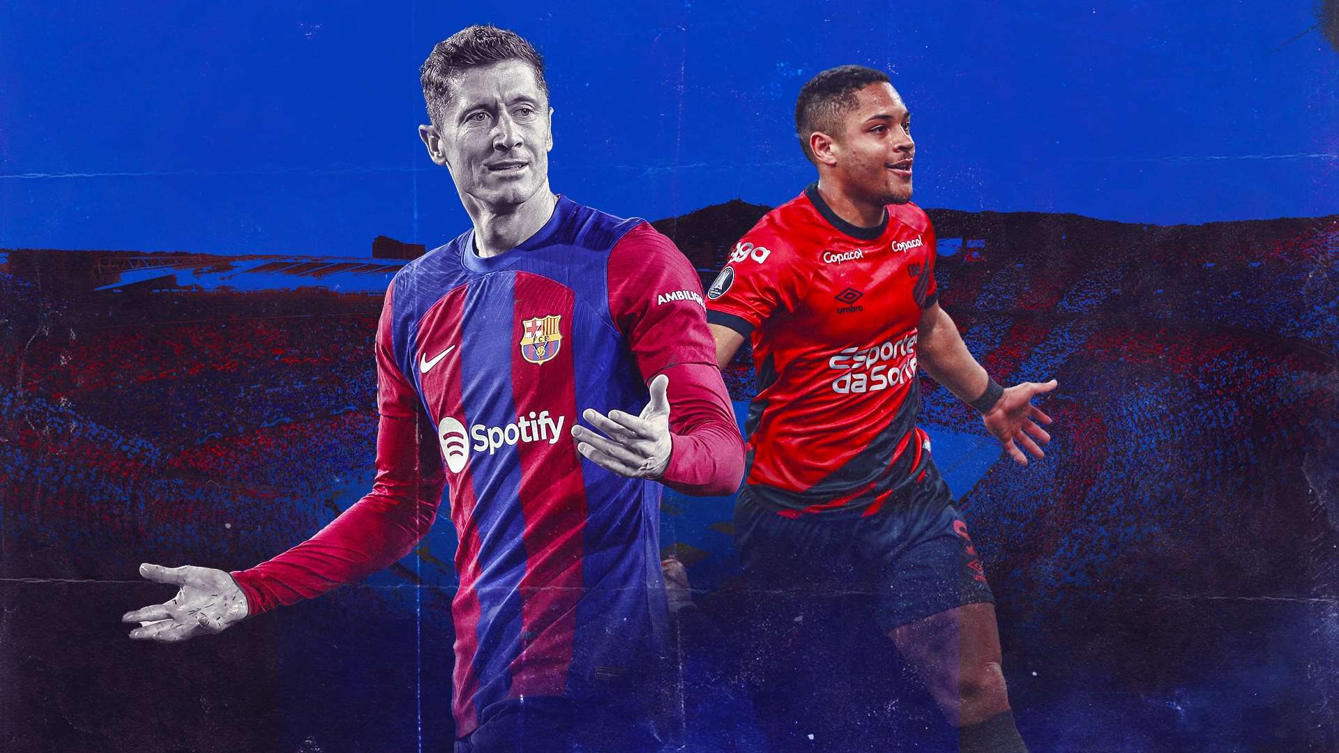 這也讓球迷 這也讓球迷