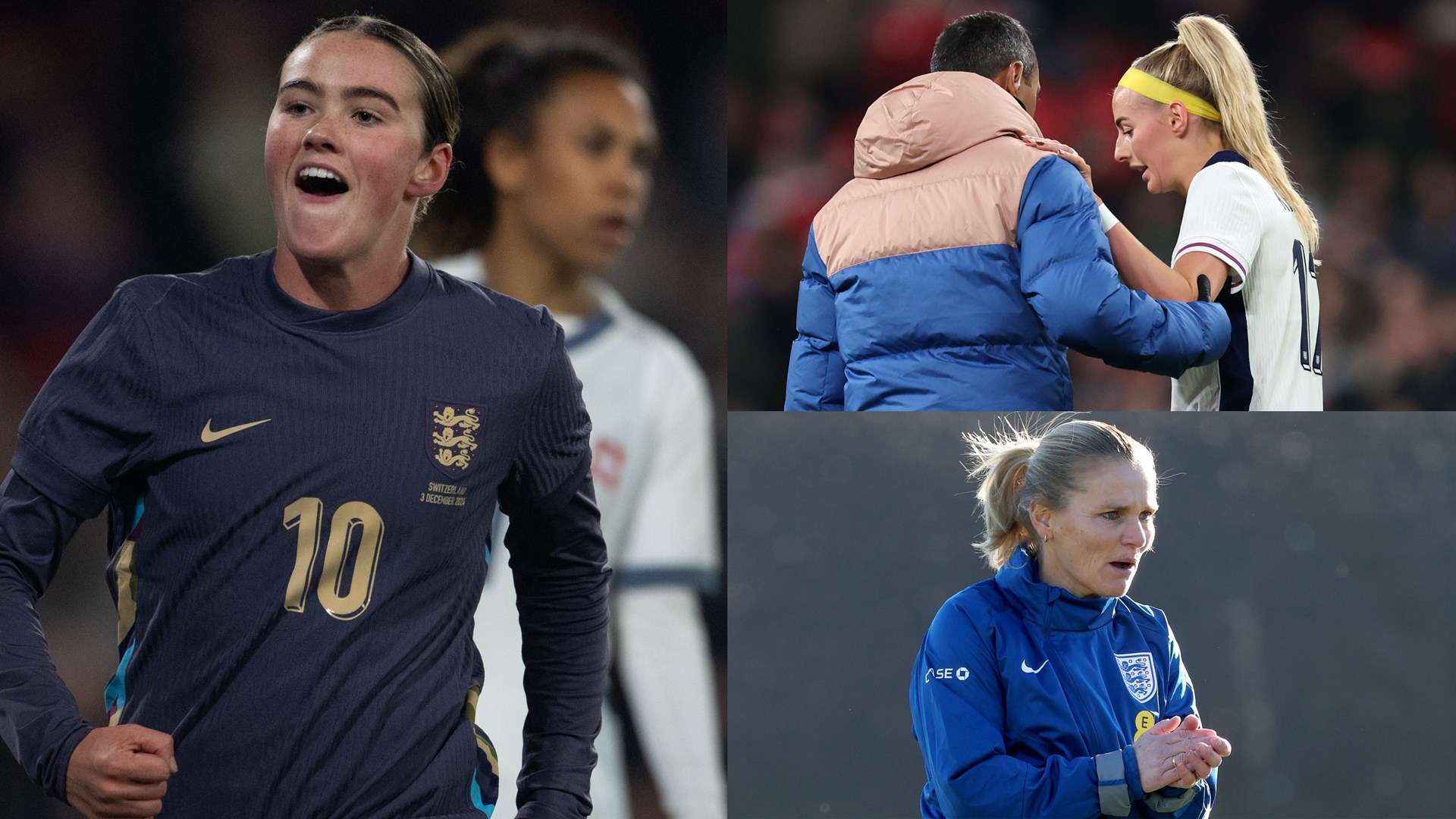 伴和战略家 伴和战略家