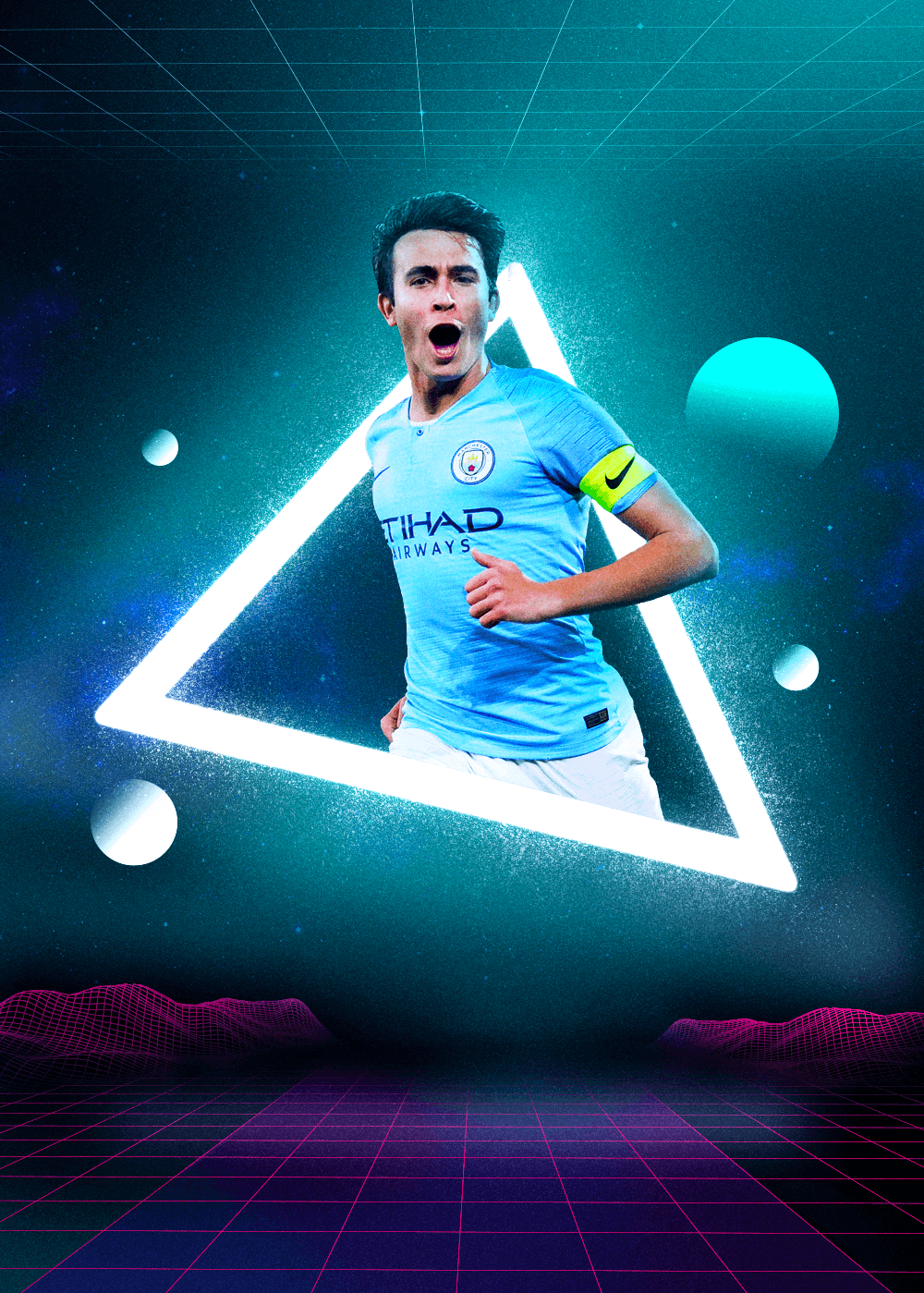 罗马队或许 罗马队或许