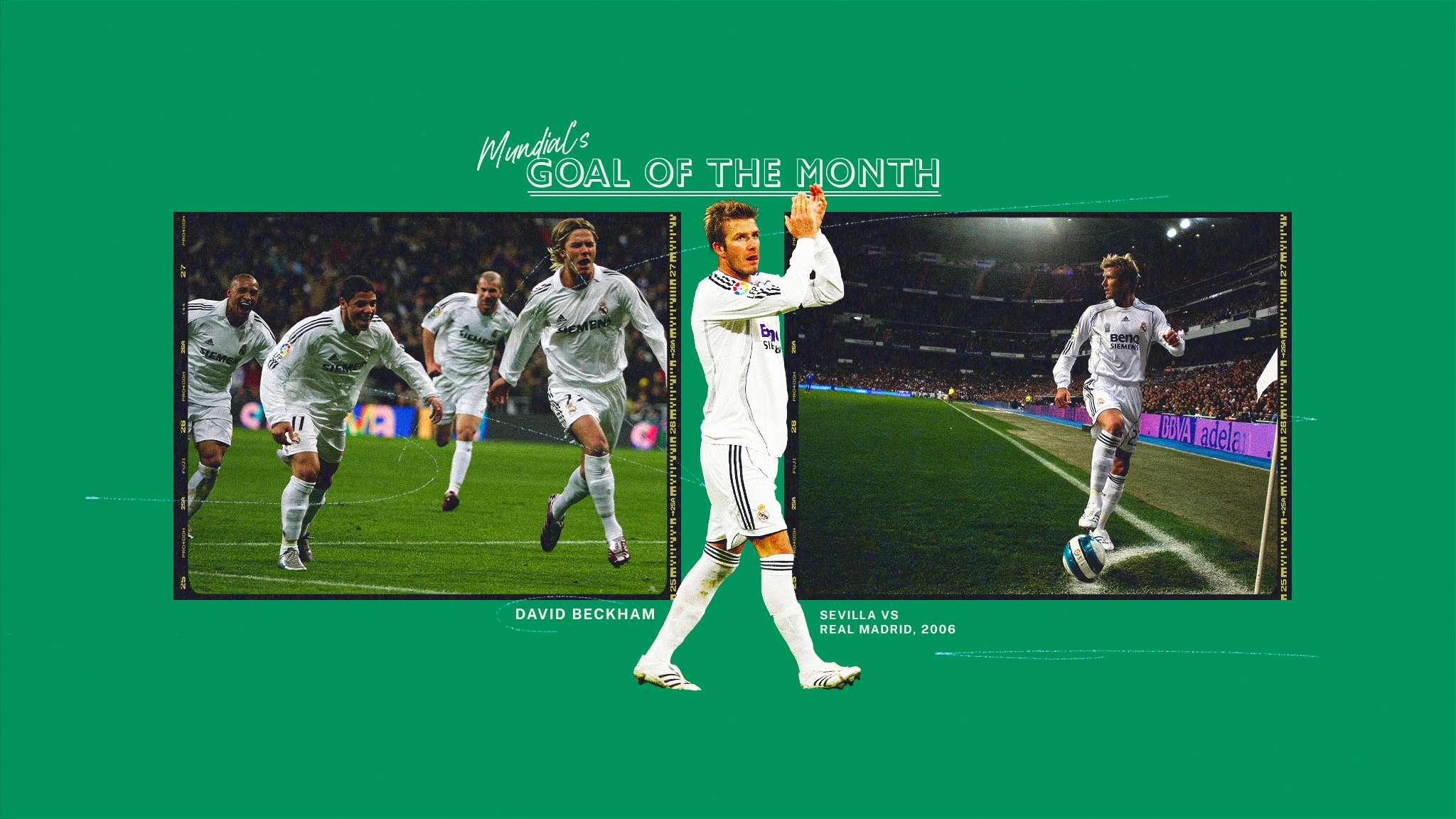 瞬间的失控 瞬间的失控