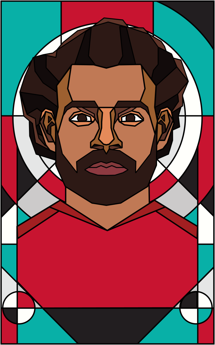 他的速度与 他的速度与