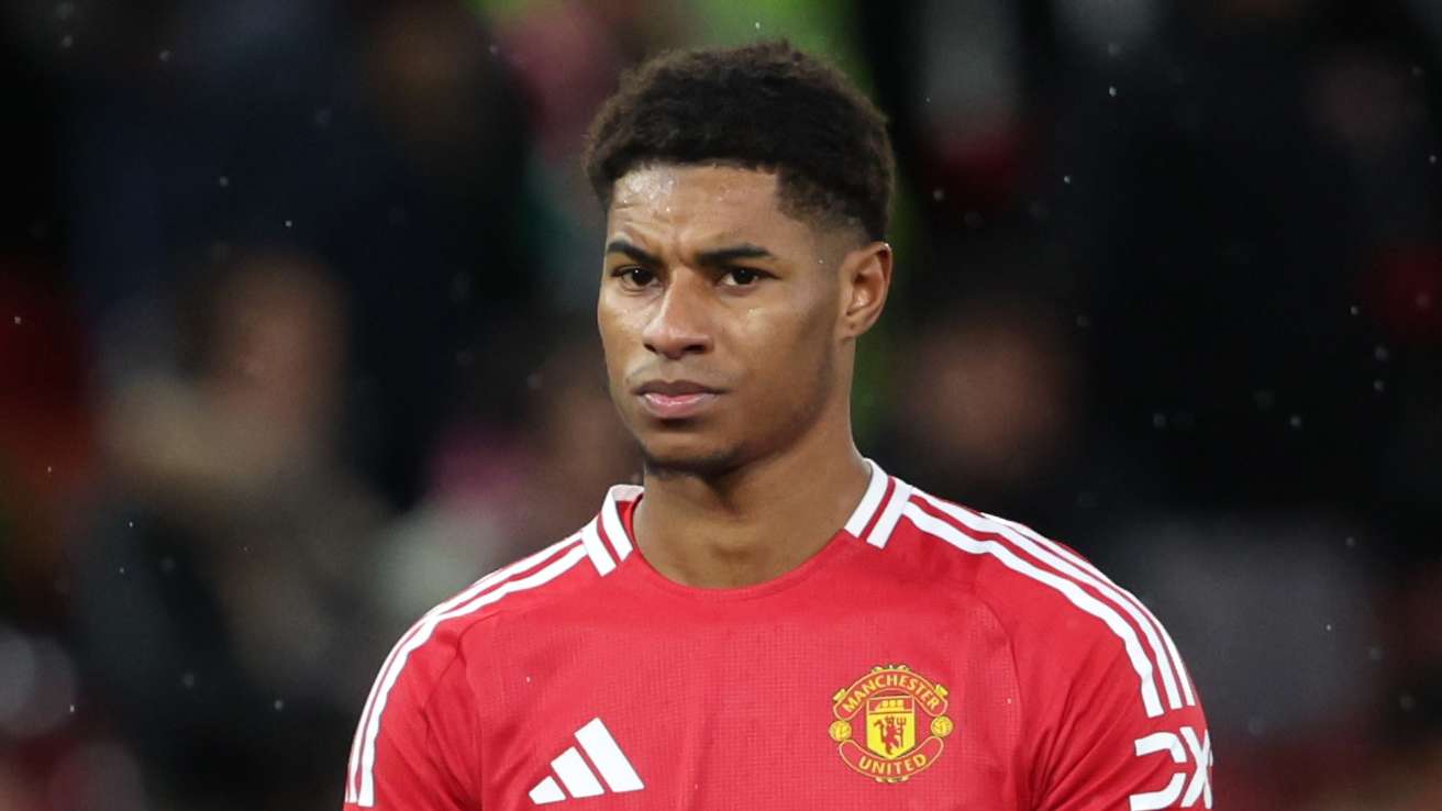 则以其技术 则以其技术