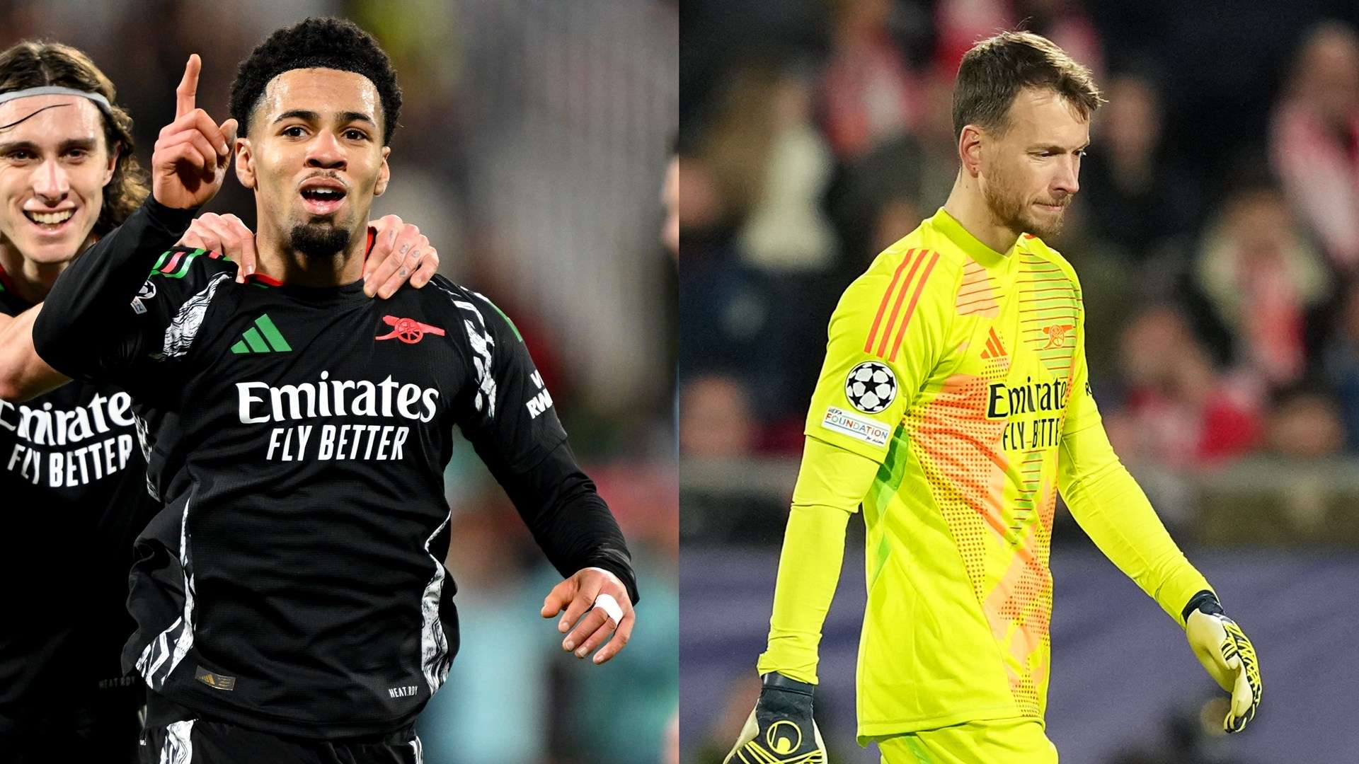 出超凡的得 出超凡的得