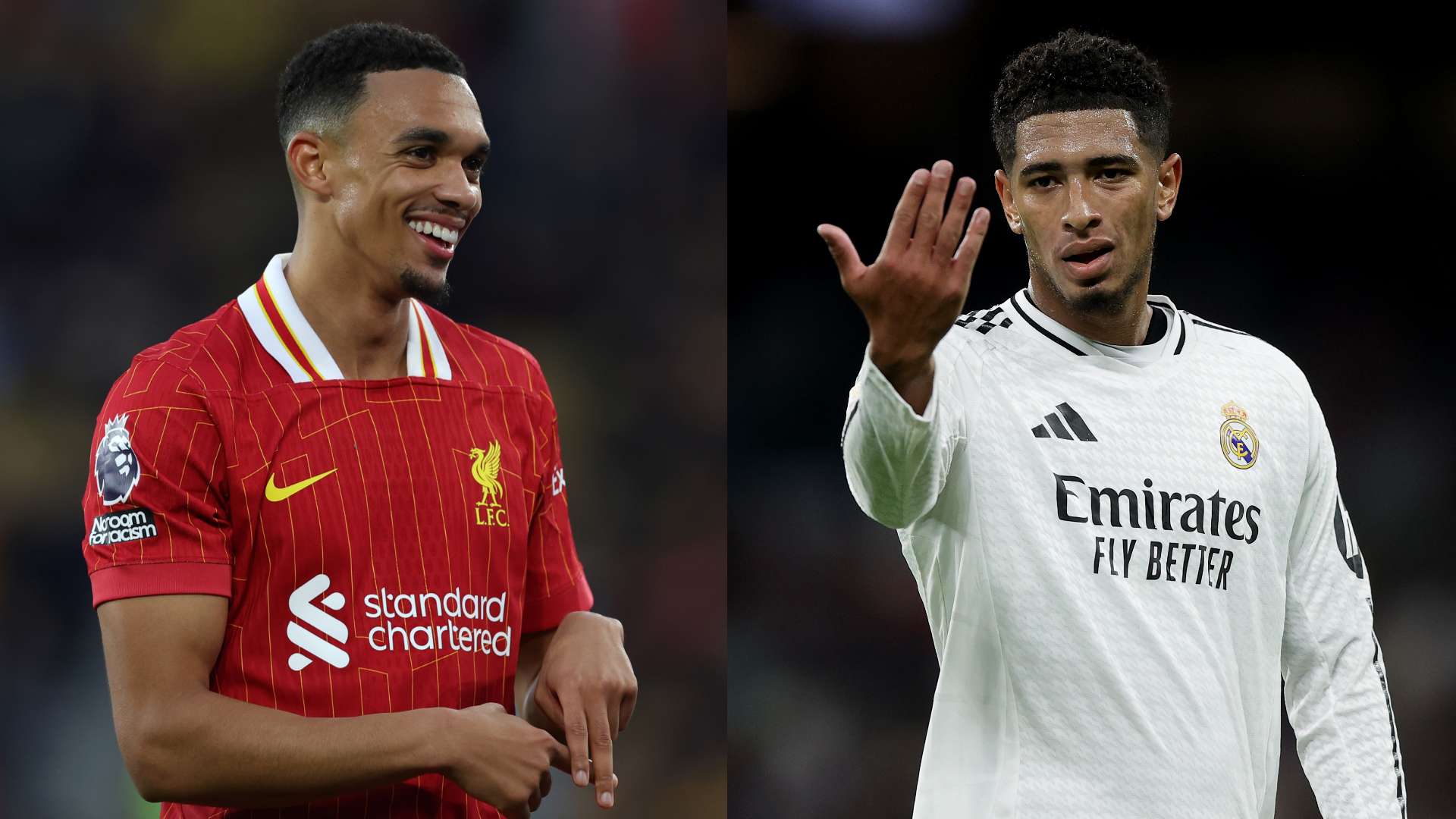 適應新環境 適應新環境