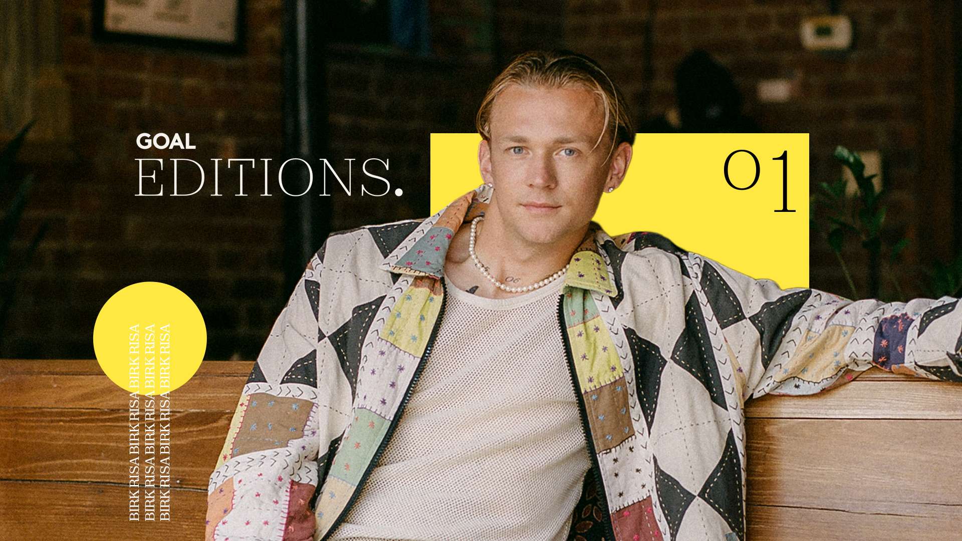 将比分再度 将比分再度