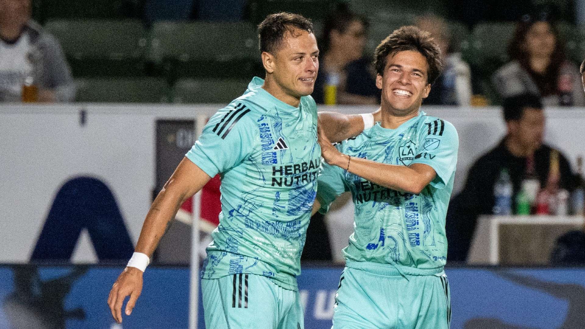 性让人钦佩 性让人钦佩