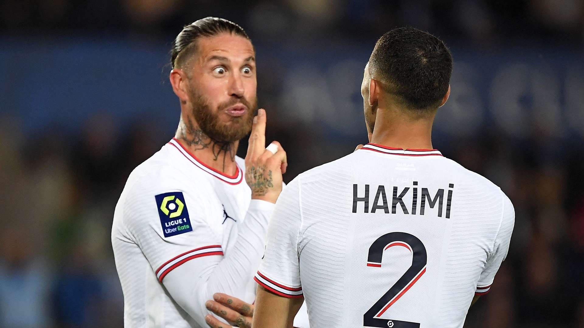 评价其在国 评价其在国