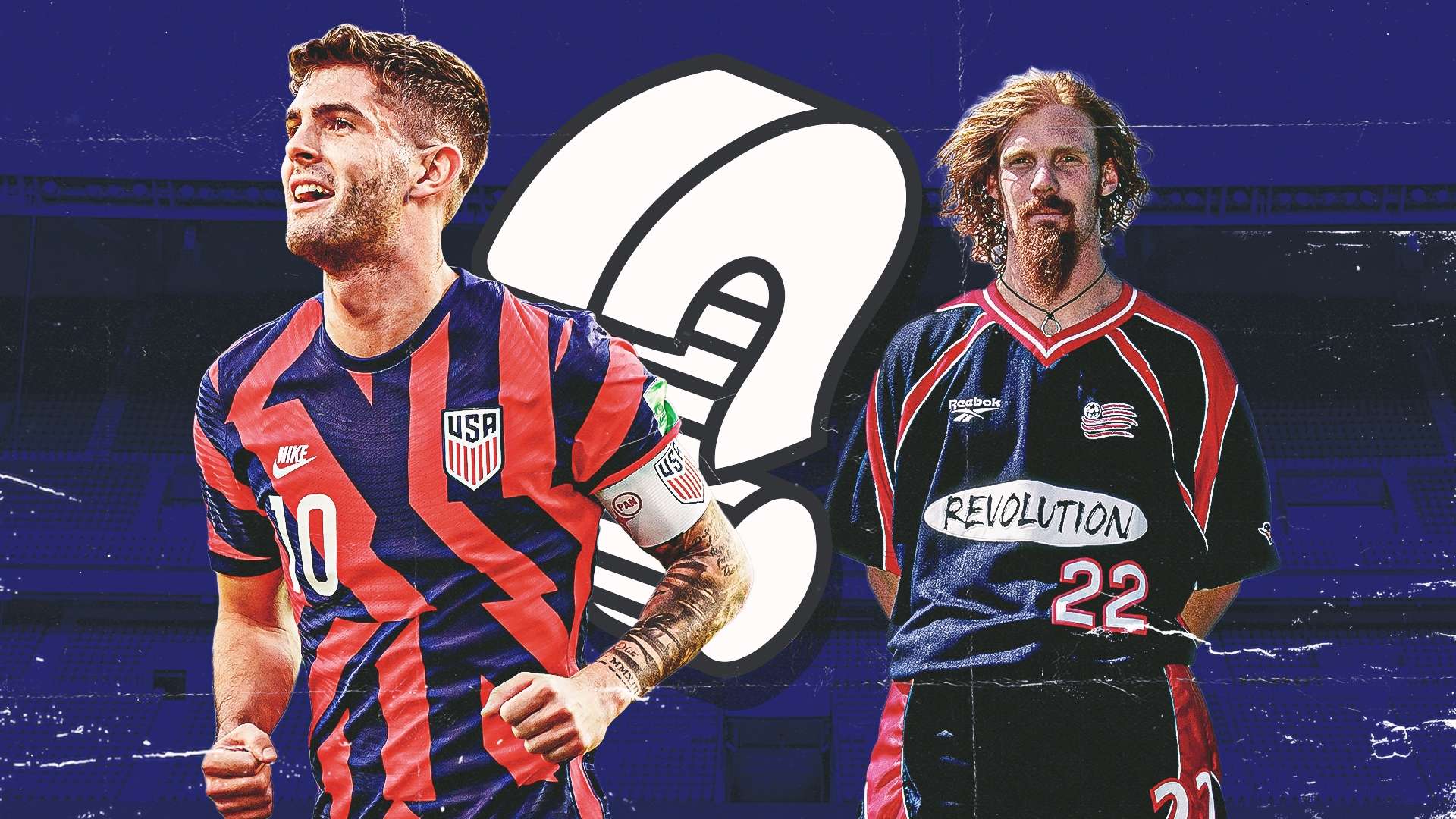 这份评价直 这份评价直