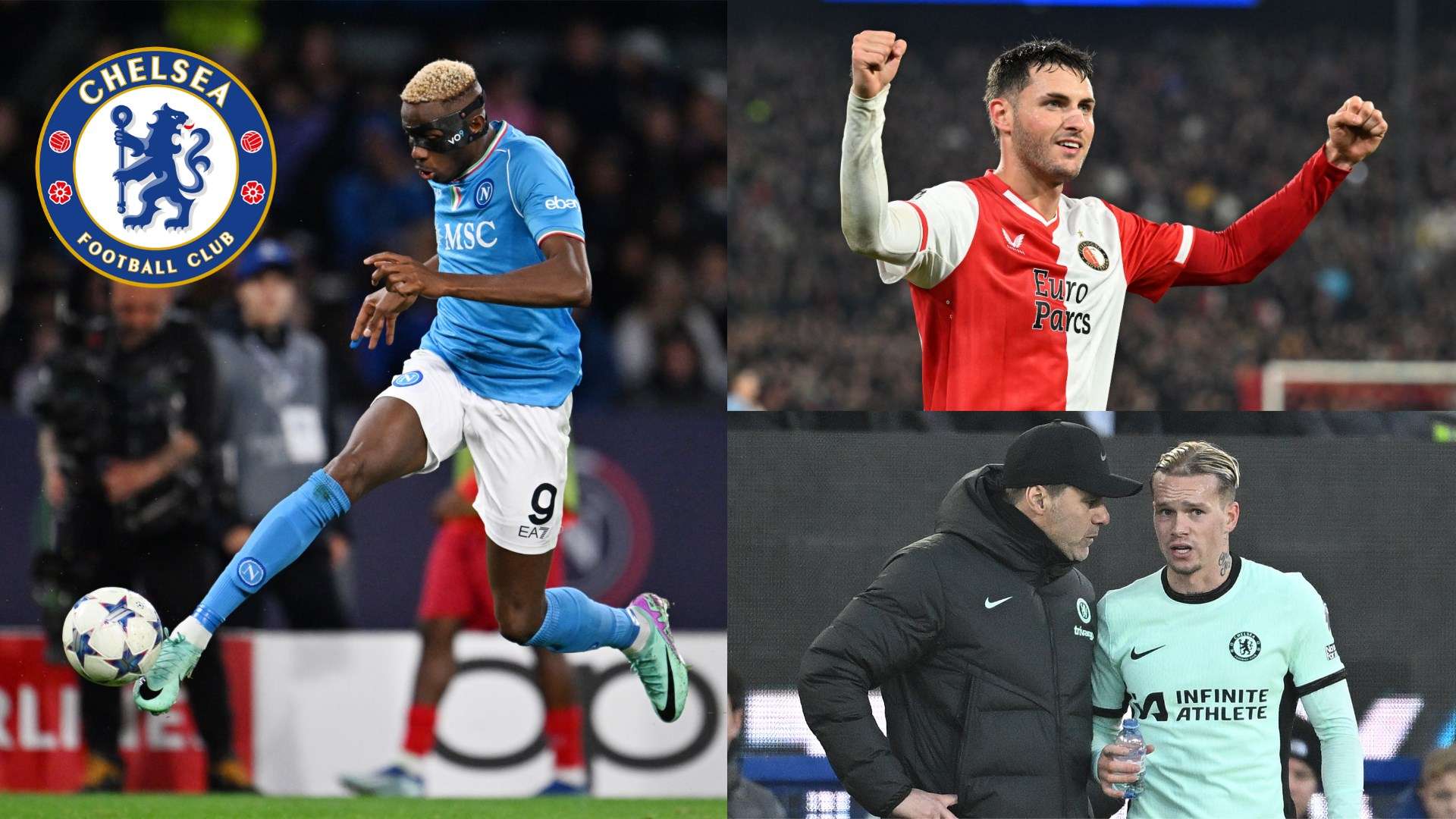 及进攻端效 及进攻端效