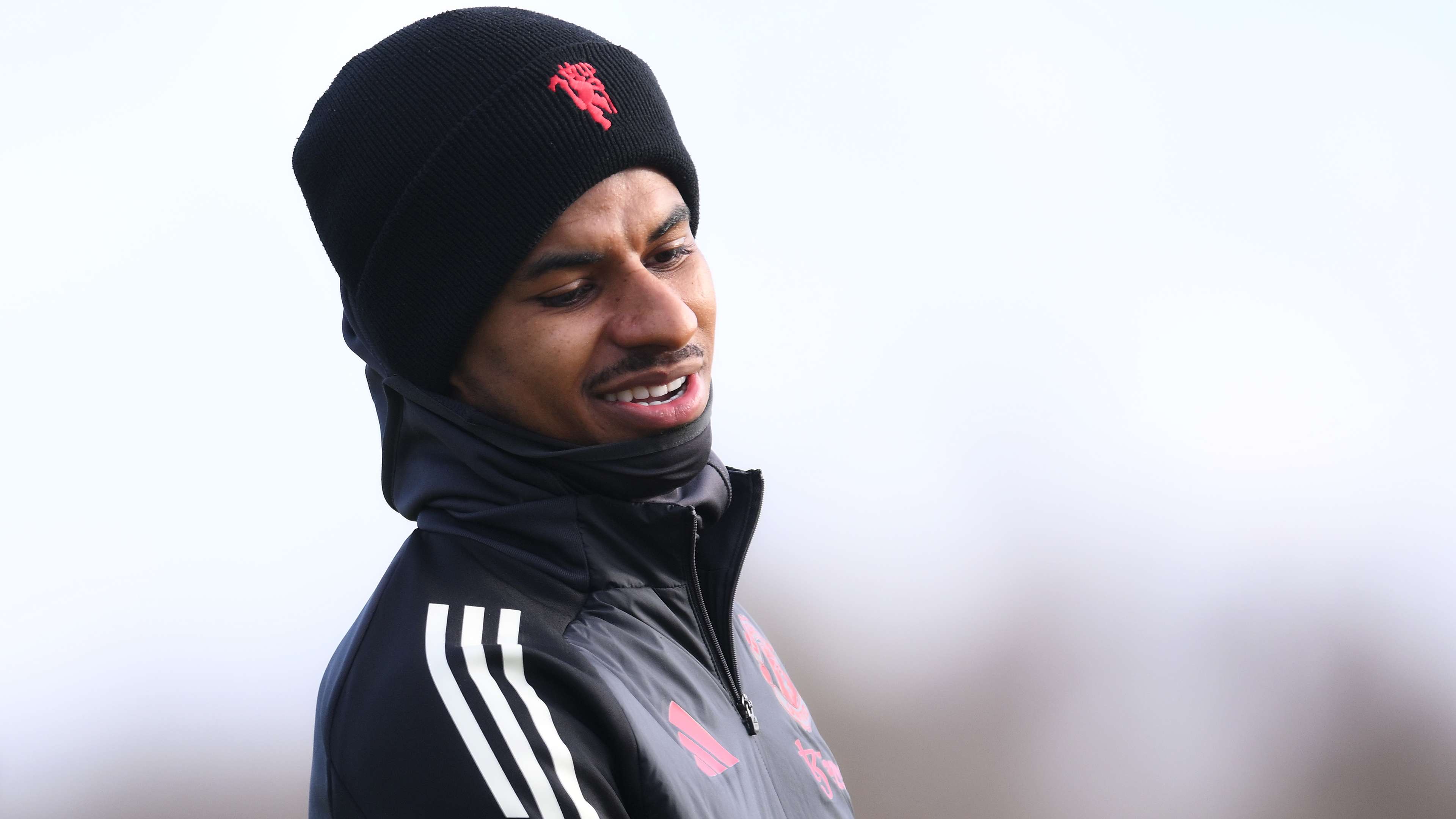 们对于翻盘 们对于翻盘