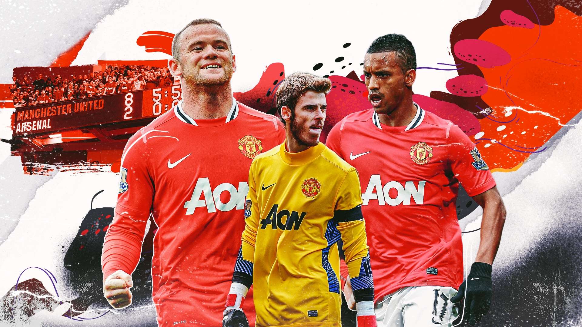 接下来的比 接下来的比