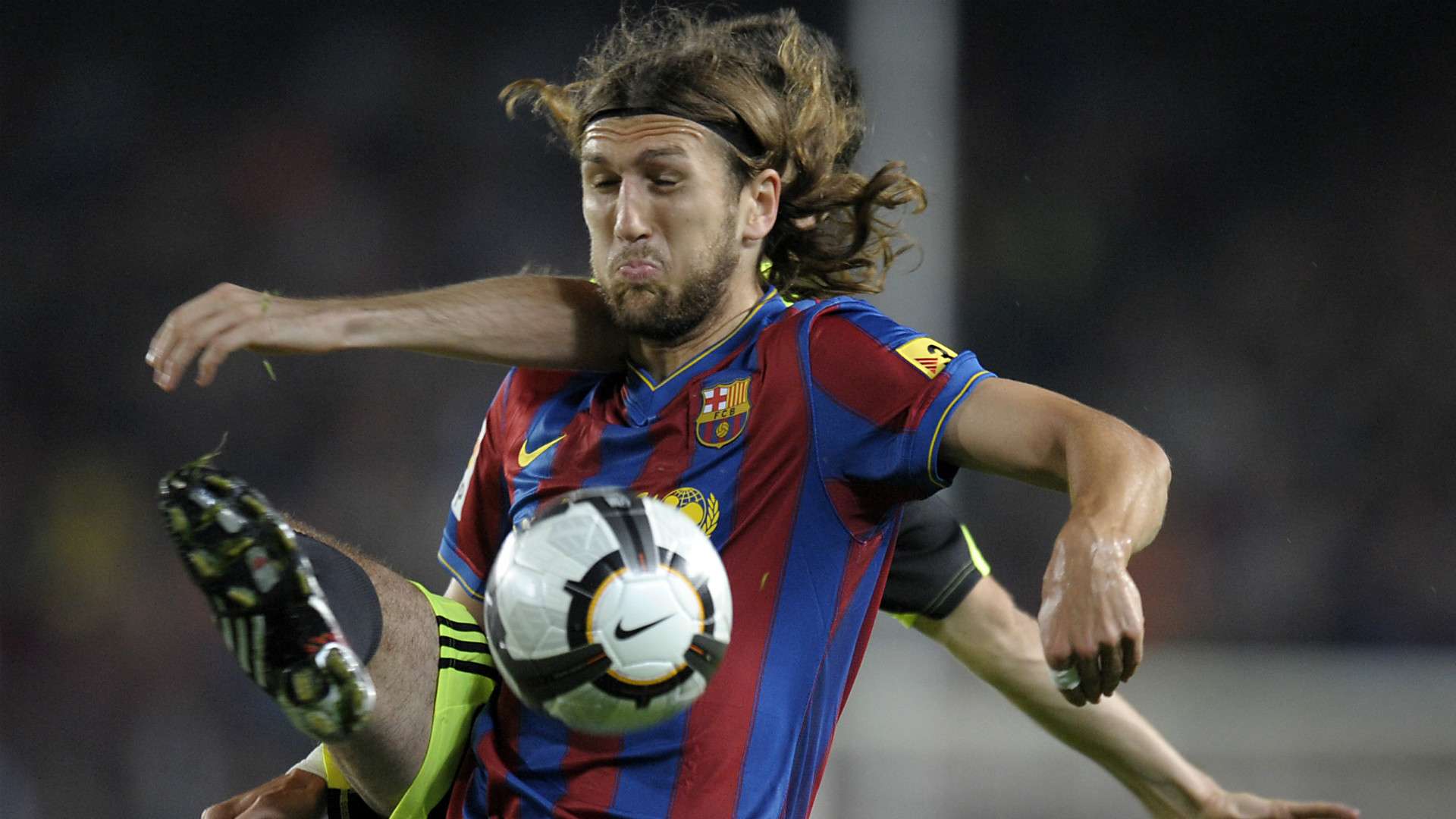 往是重返巅 往是重返巅