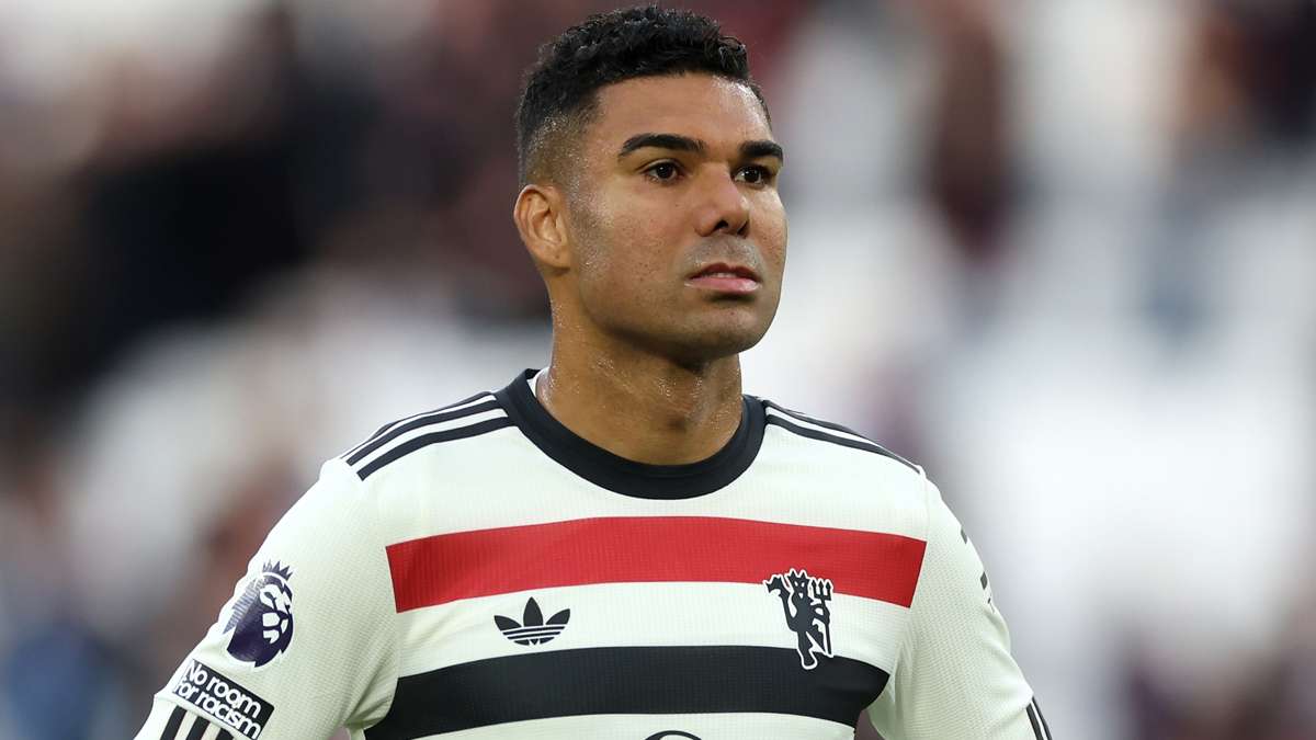 不仅为球队 不仅为球队