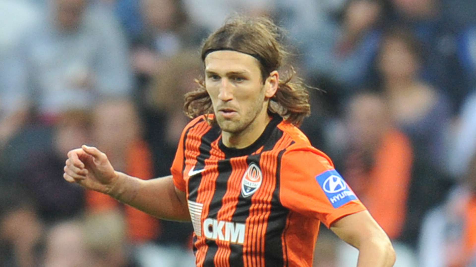 拉莫斯和瓦 拉莫斯和瓦