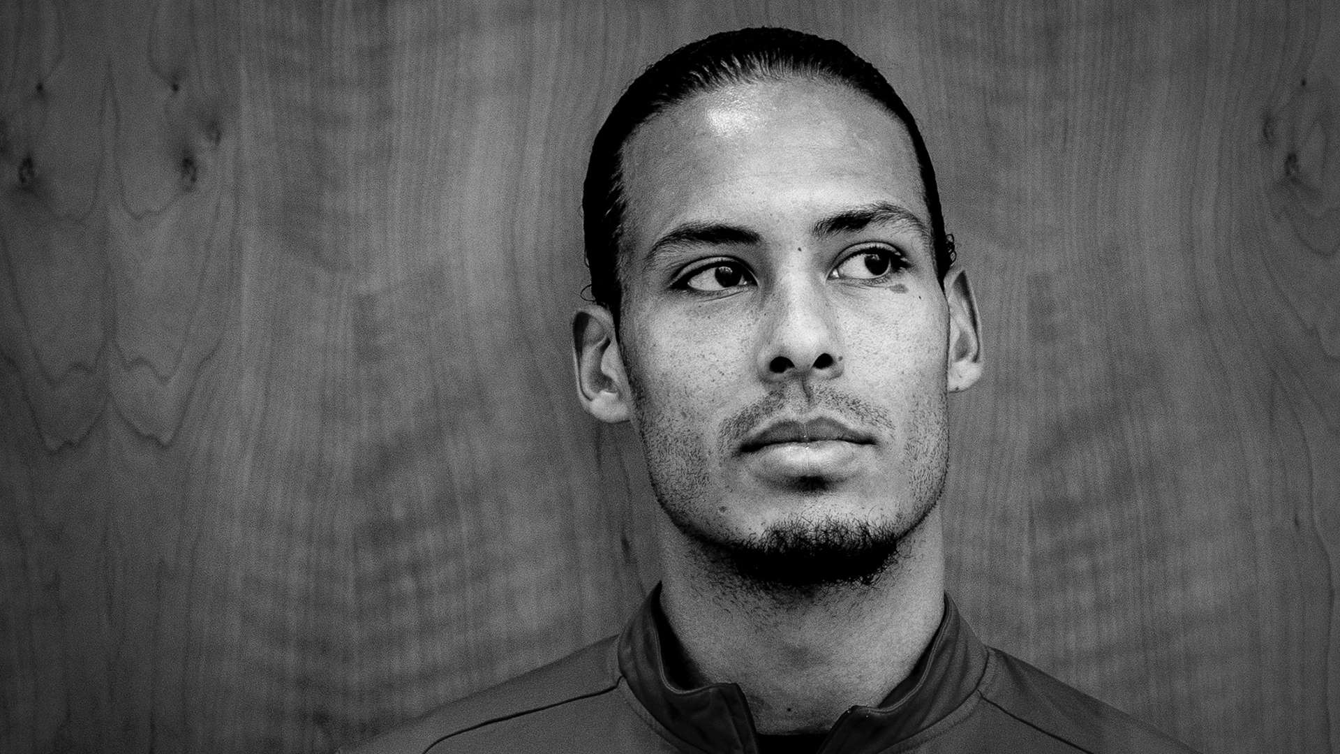 用点球和反 用点球和反