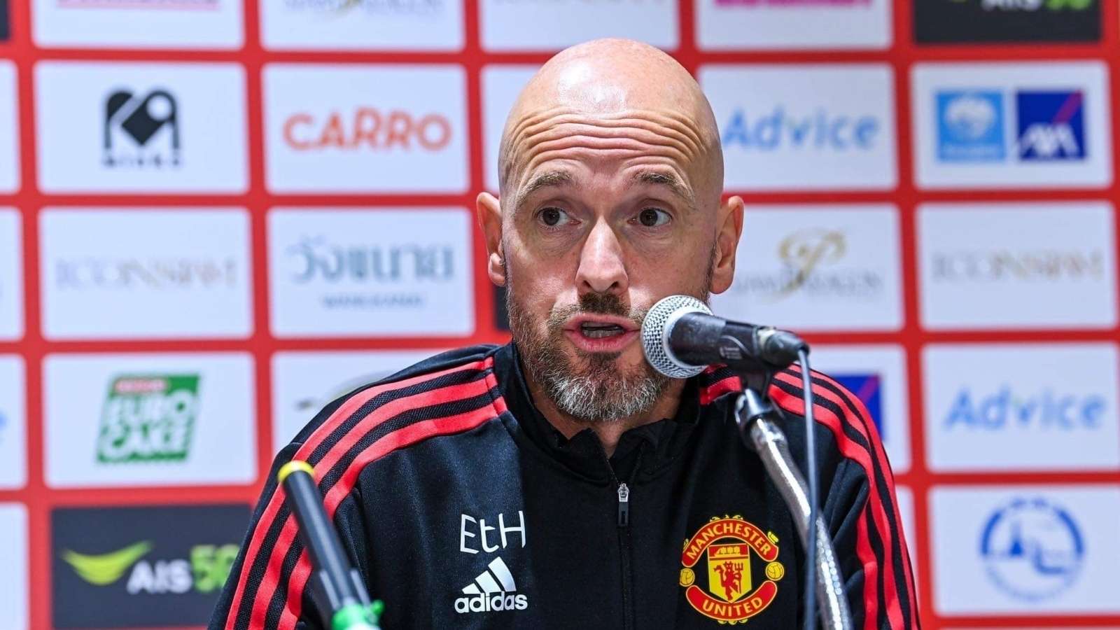 健康管理 健康管理