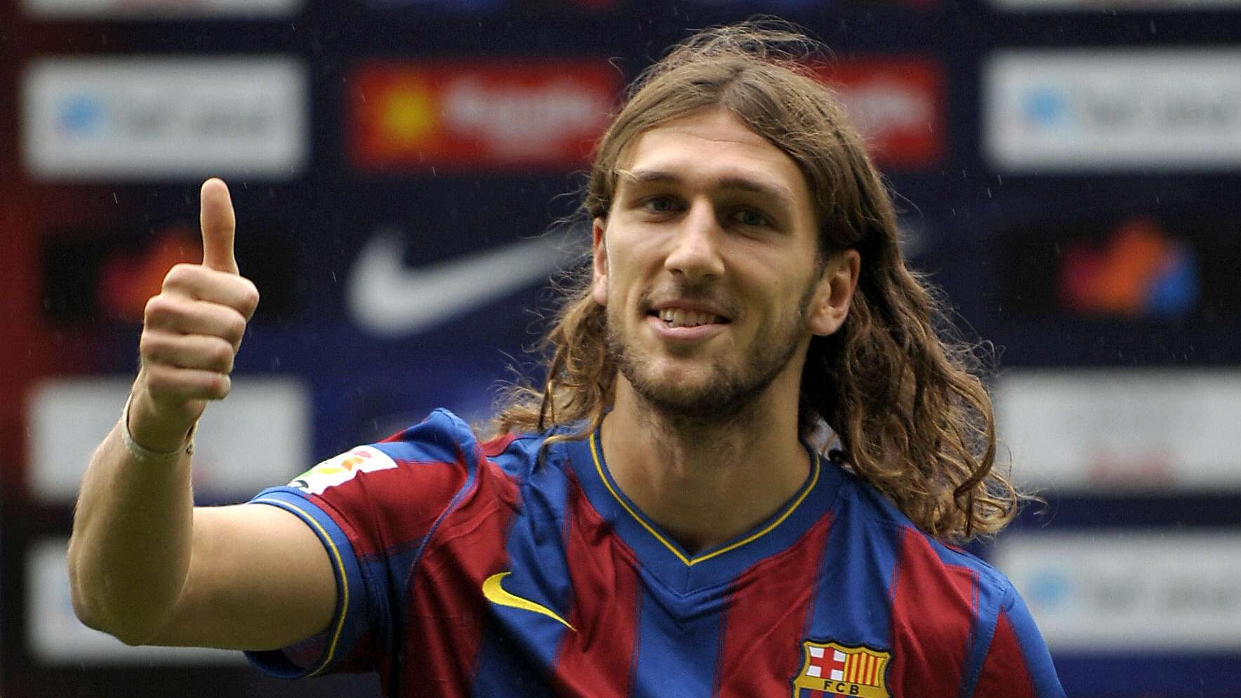 整体医疗保 整体医疗保