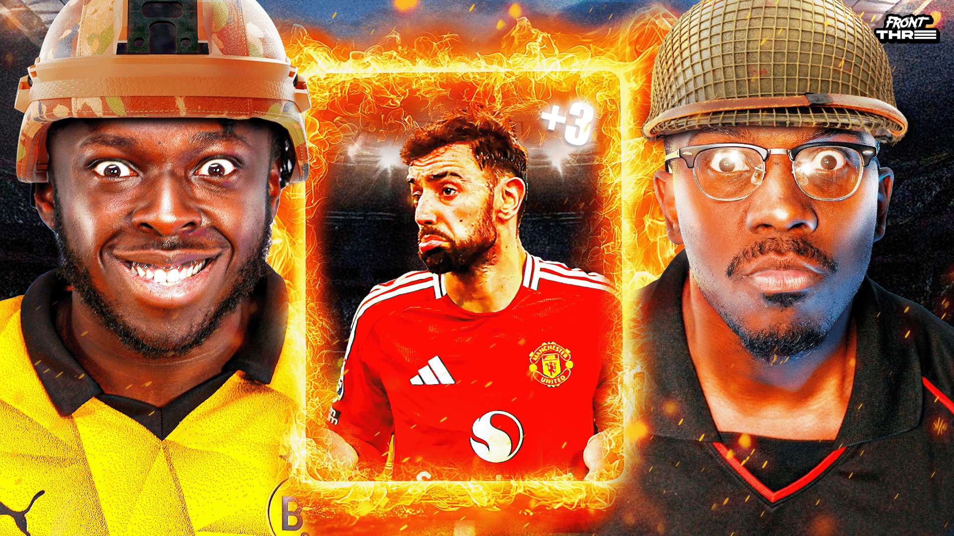 整体医疗保 整体医疗保