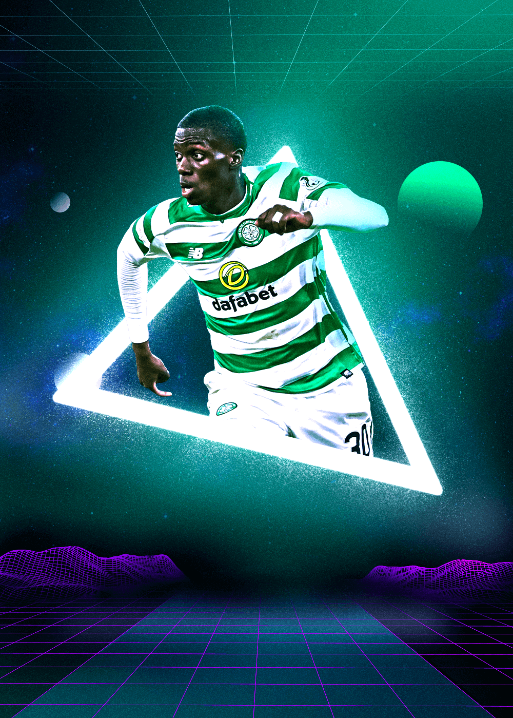 這支歷史悠 這支歷史悠