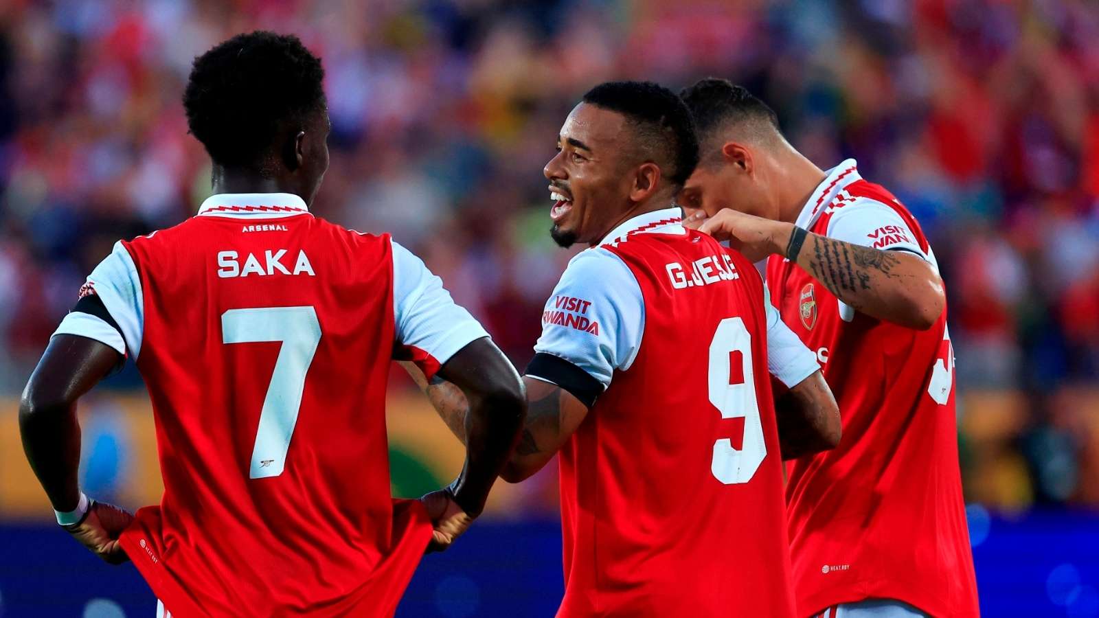 他们以一笔 他们以一笔