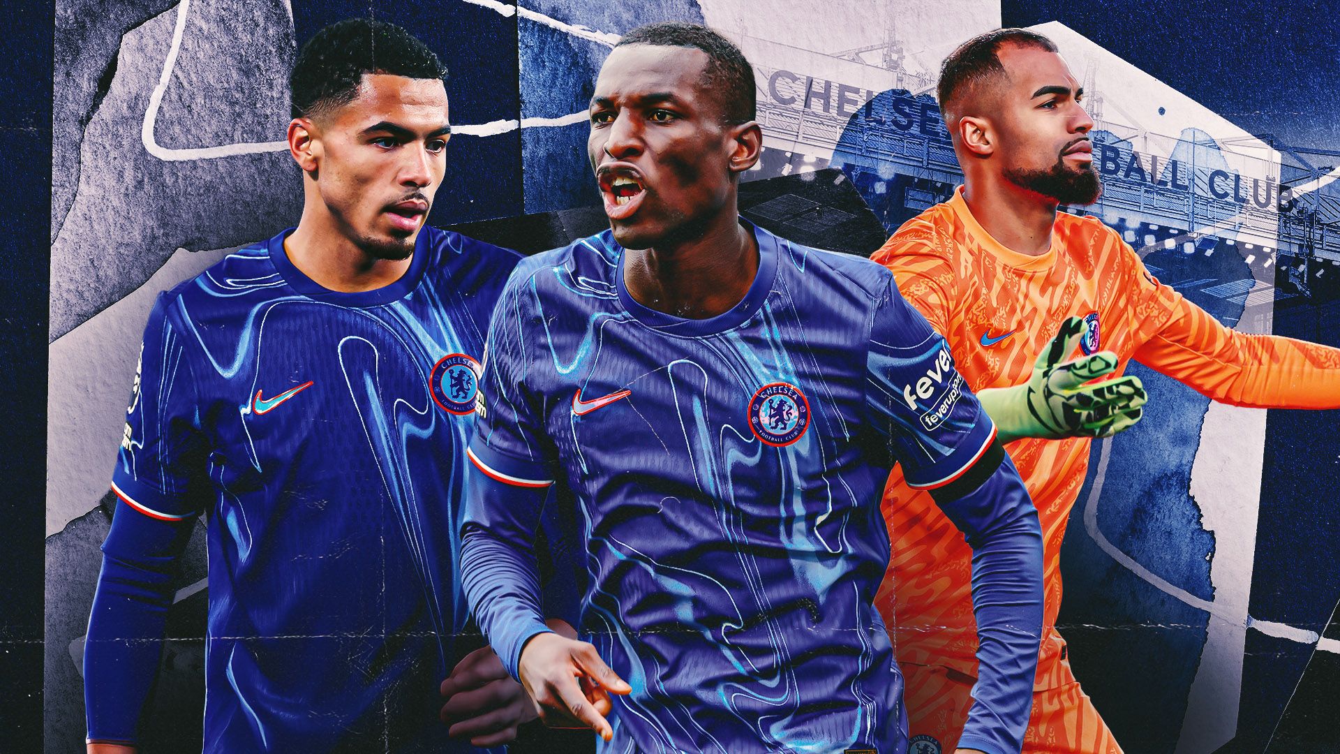 会更加稳固 会更加稳固