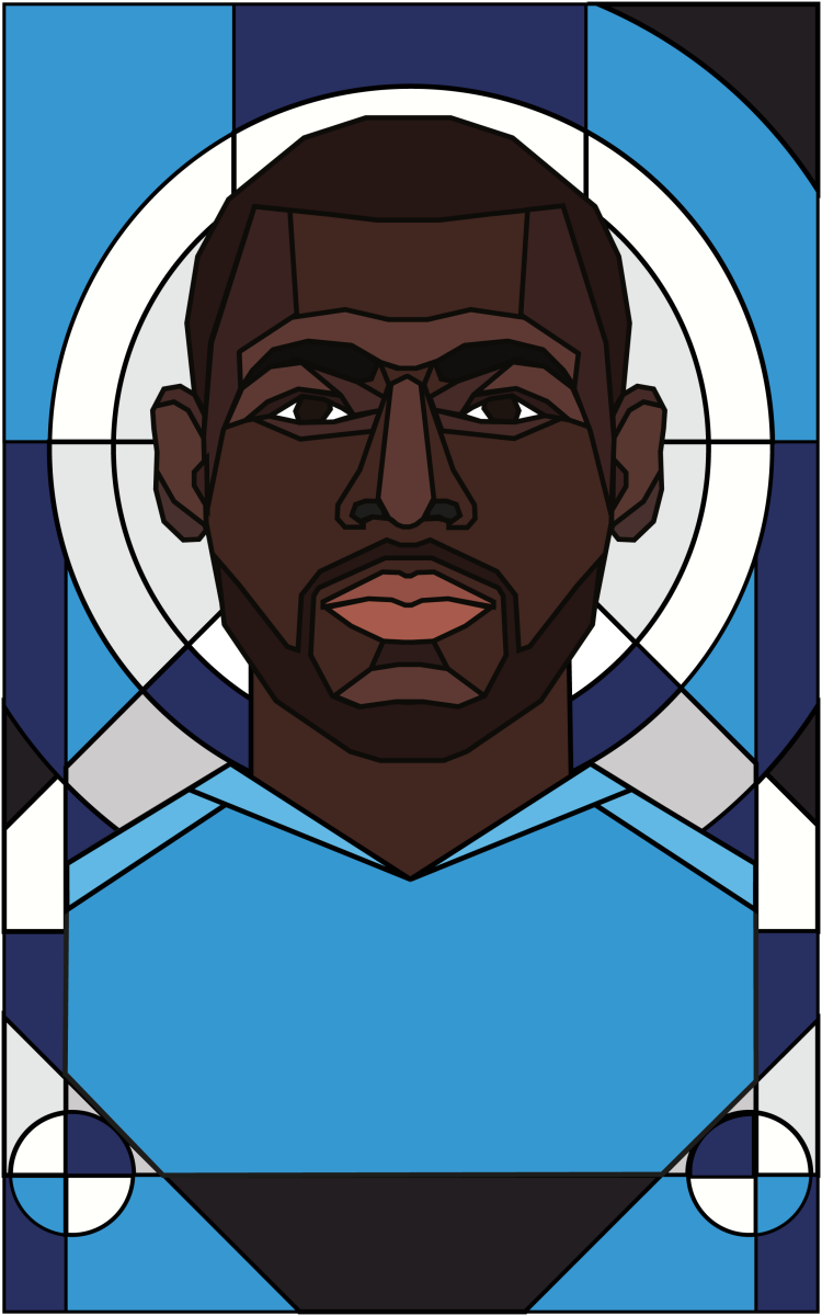 容易導致運 容易導致運