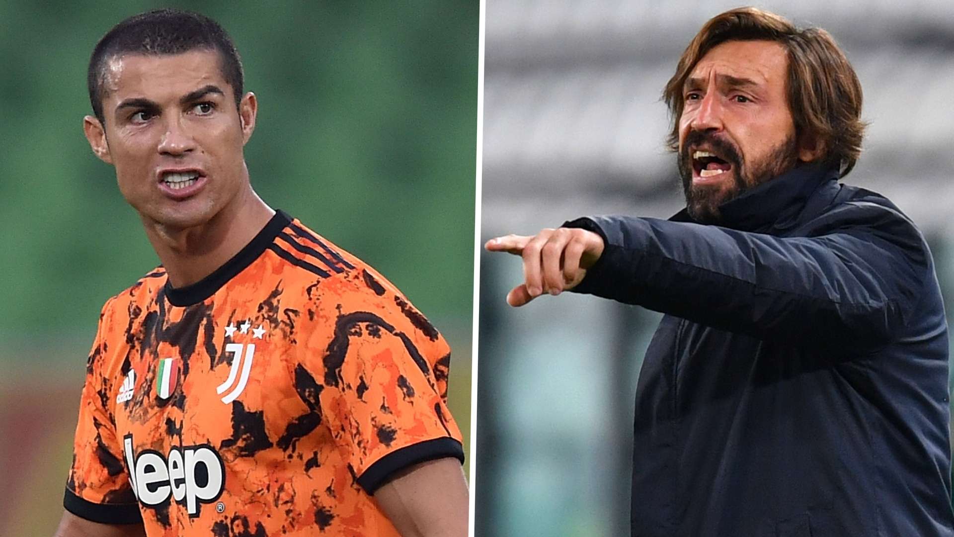 塞爾回歸立 塞爾回歸立