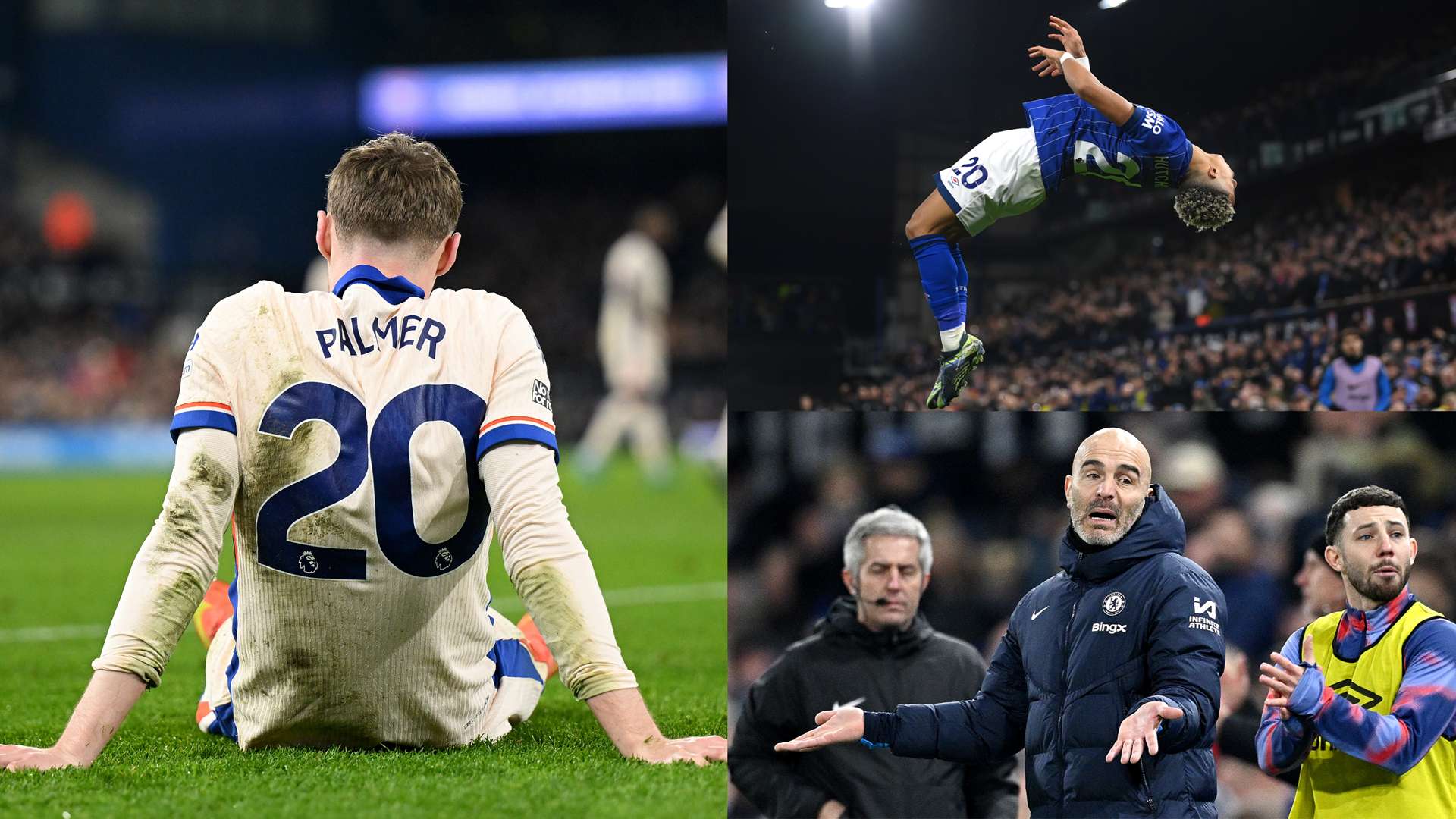 富的竞技经 富的竞技经