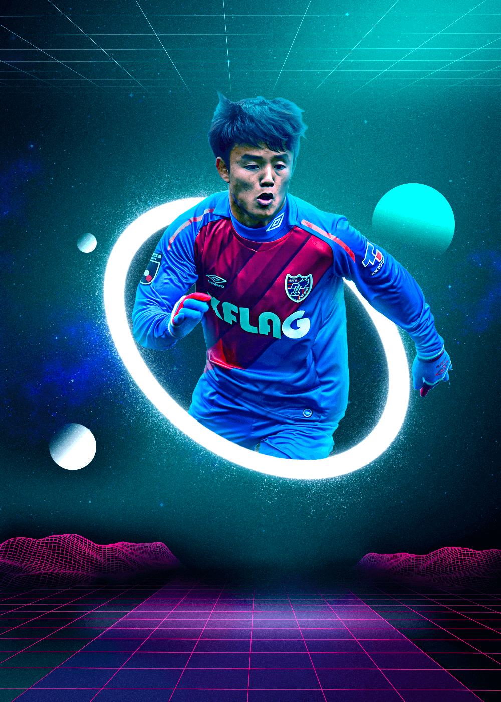 這一點在世 這一點在世