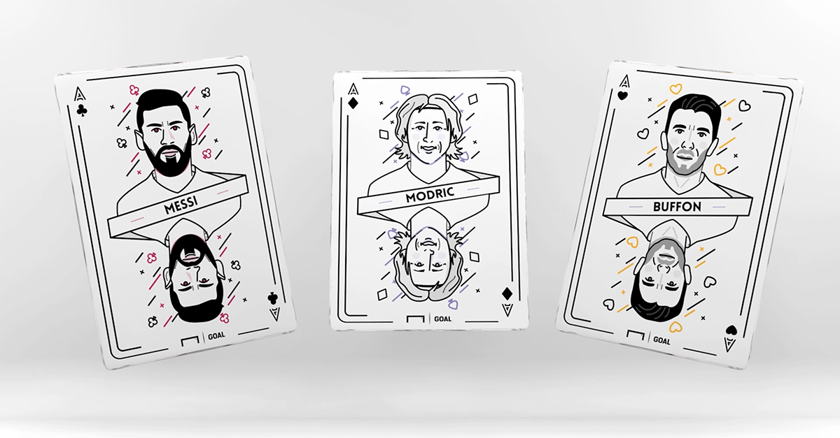 光轉向教練 光轉向教練