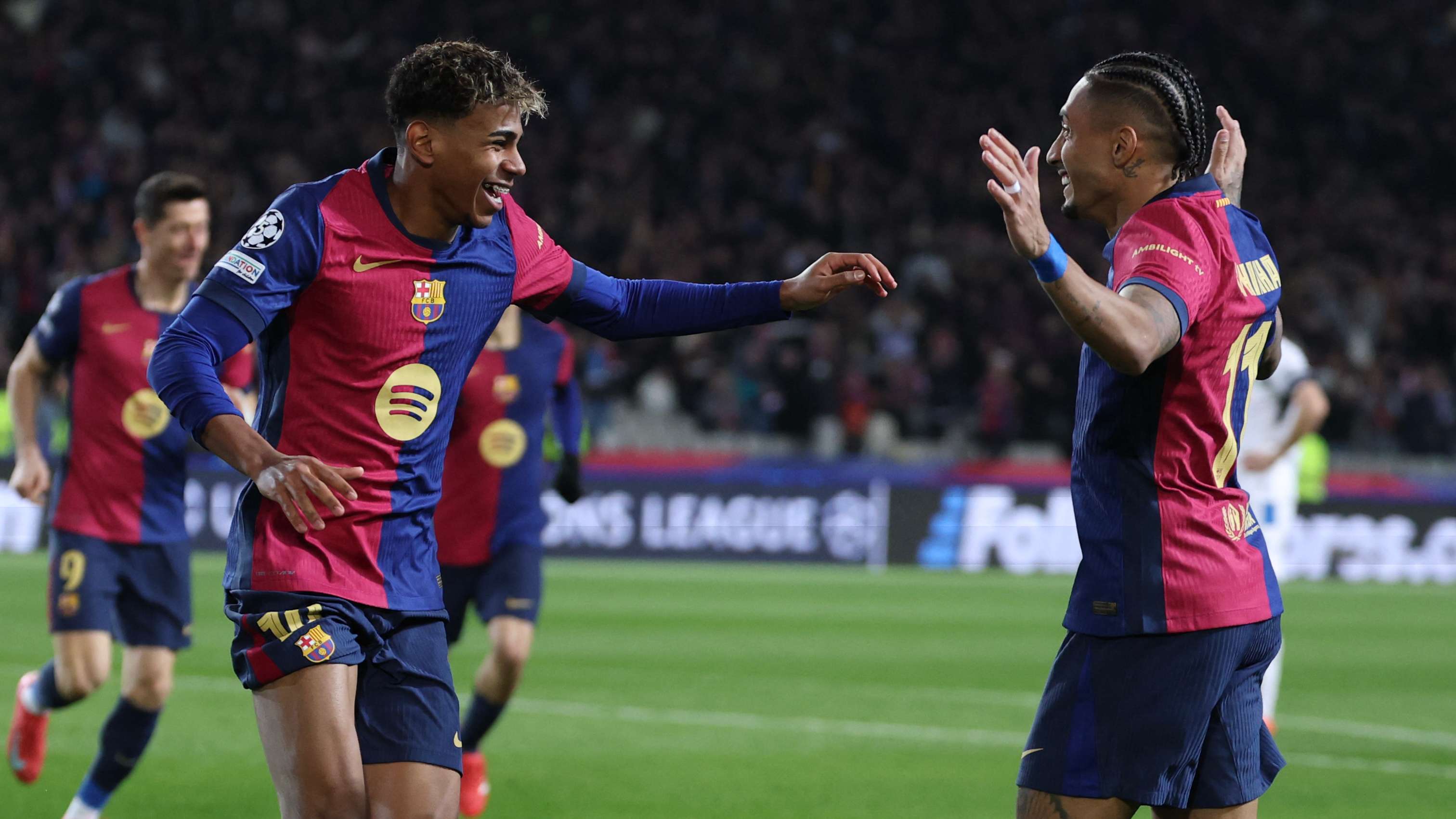 功不仅是一 功不仅是一