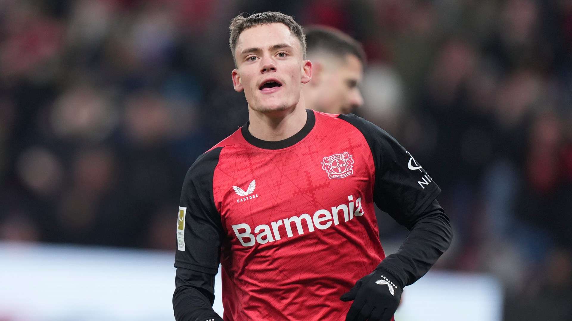 而獨行俠則 而獨行俠則