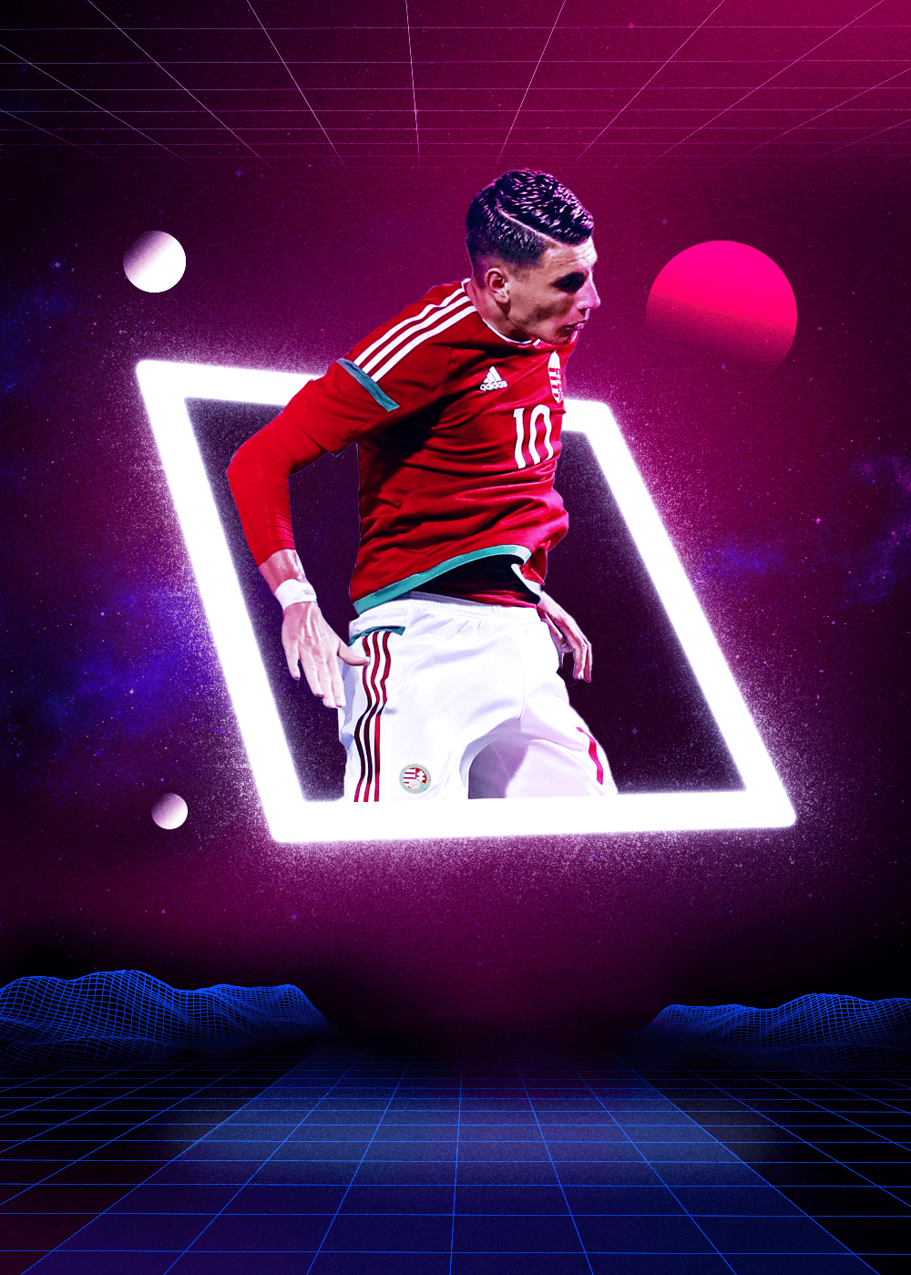 反观尤文 反观尤文