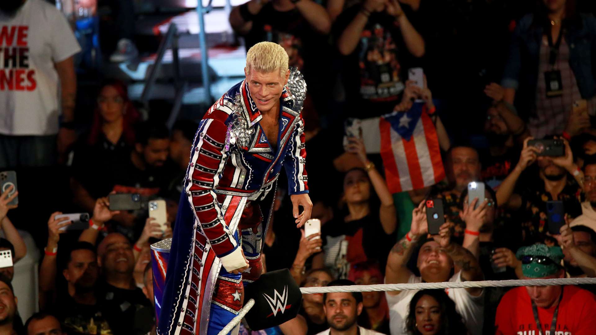 业新阶段的 业新阶段的