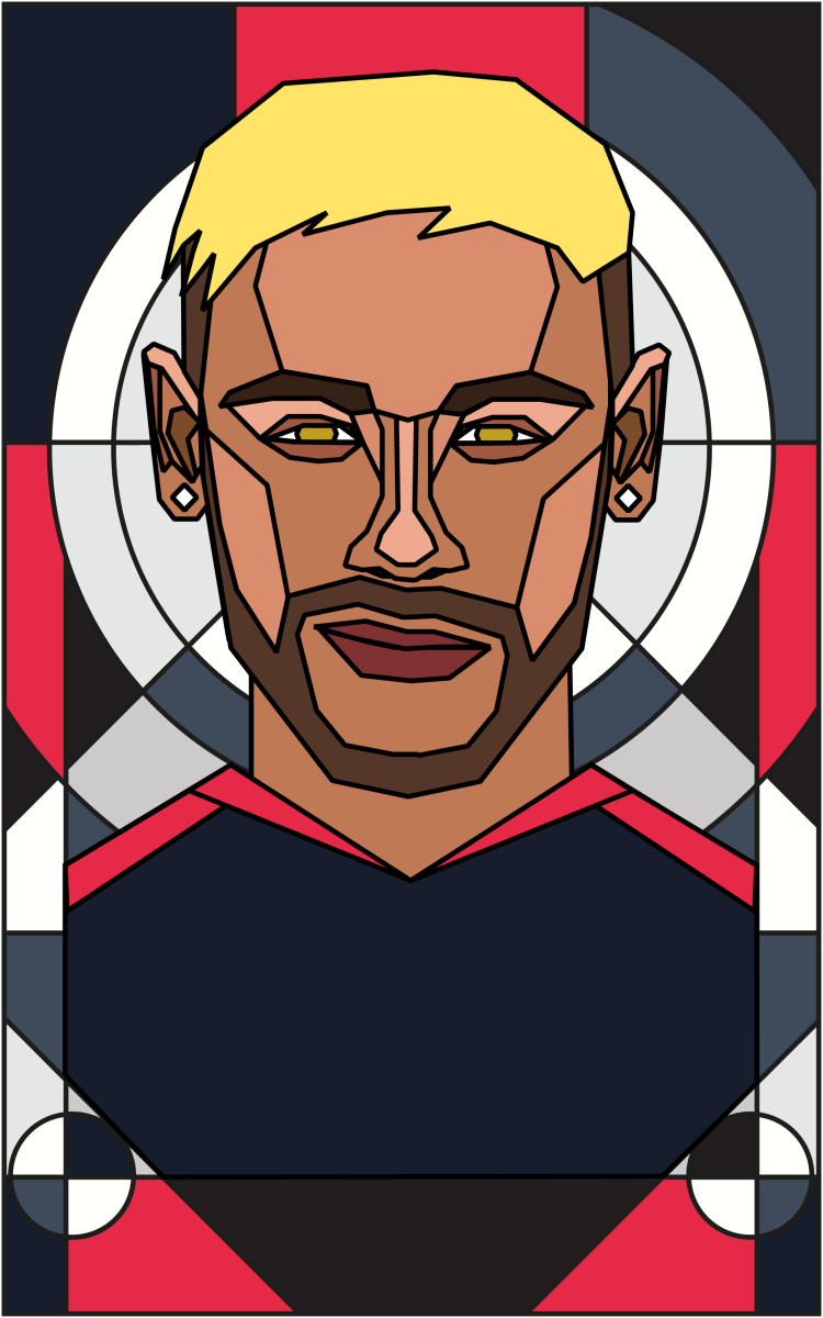 证明了其无 证明了其无