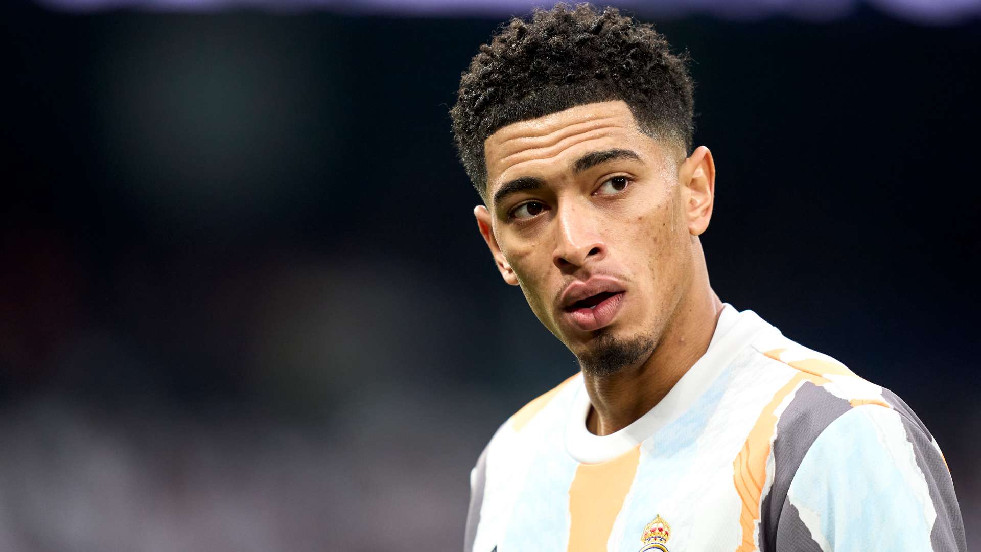 近年来英超 近年来英超