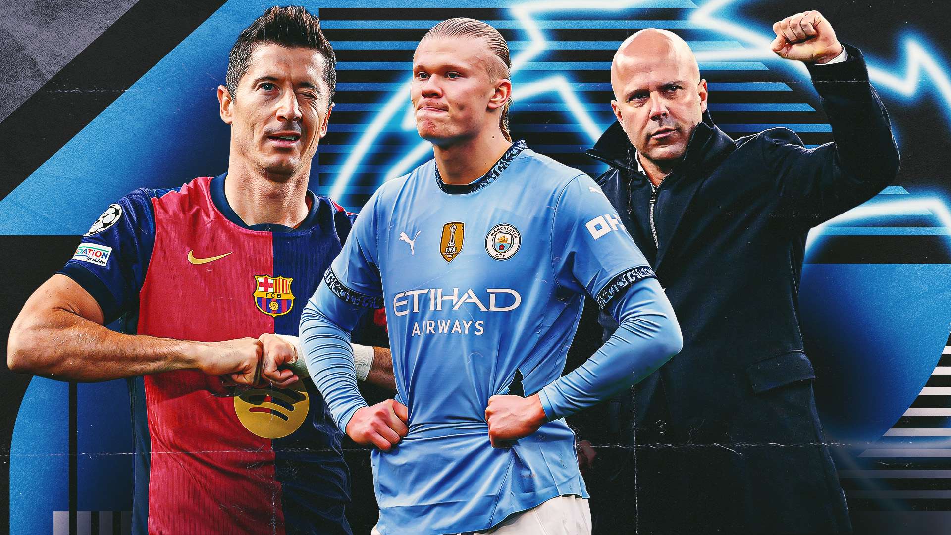 甲的整体格 甲的整体格