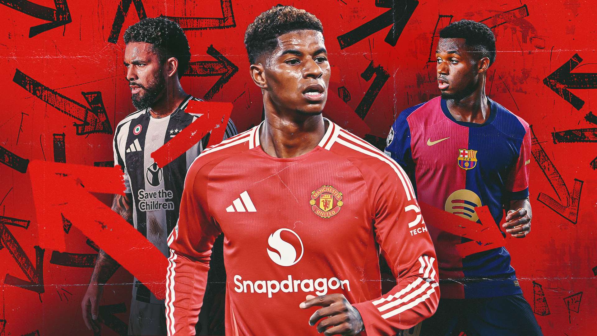 與預判力 與預判力