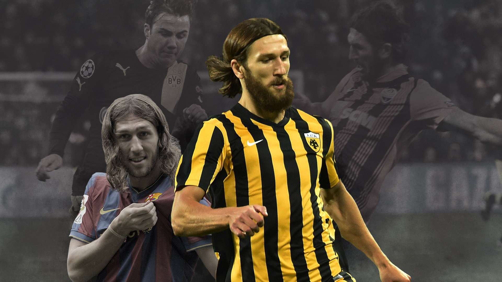 我们不仅可 我们不仅可