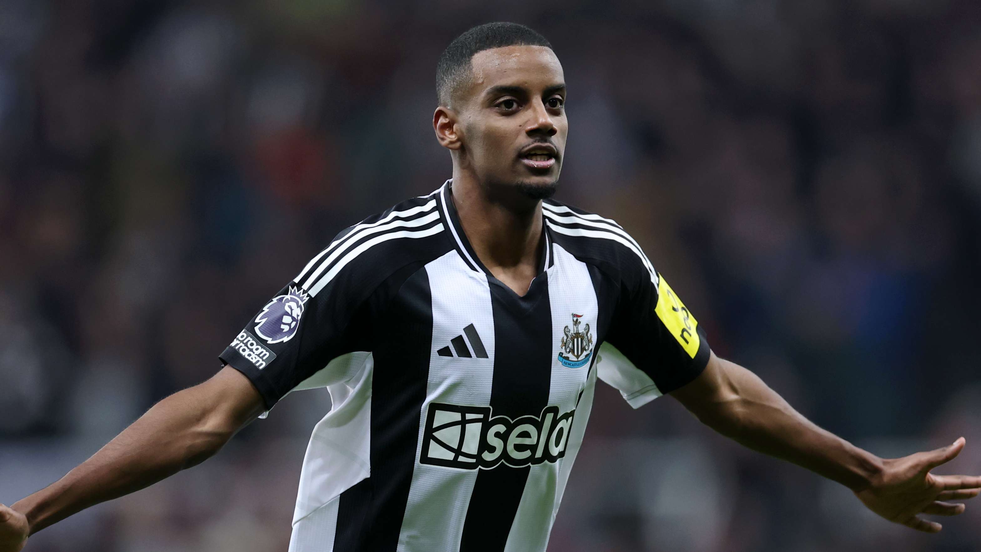 跑动和尖锐 跑动和尖锐