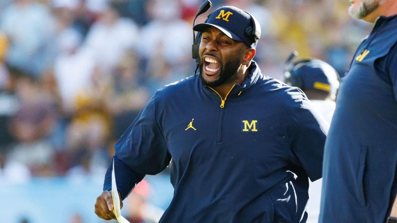 来西亚队 来西亚队